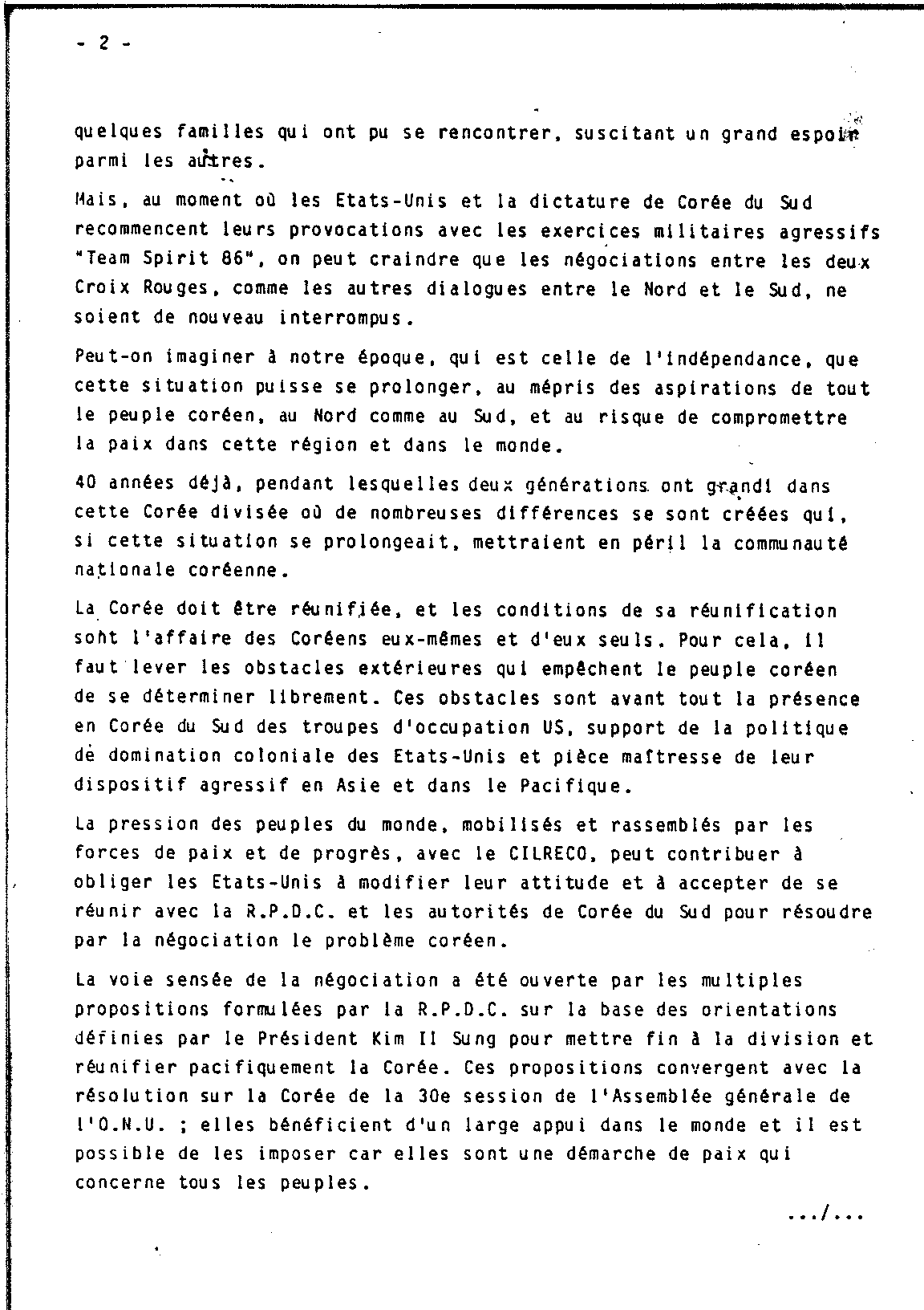 02154.001- pag.139