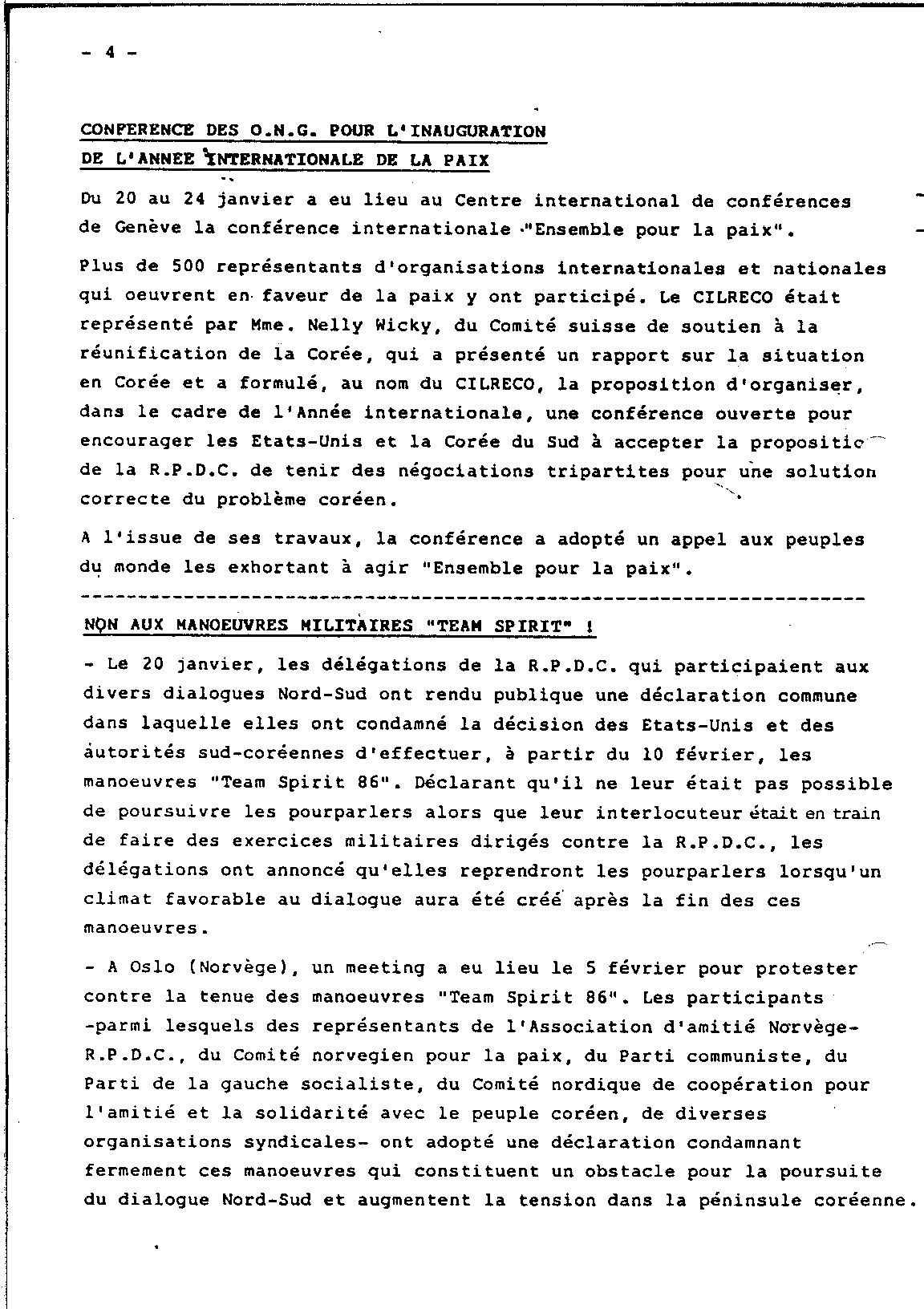 02154.001- pag.141