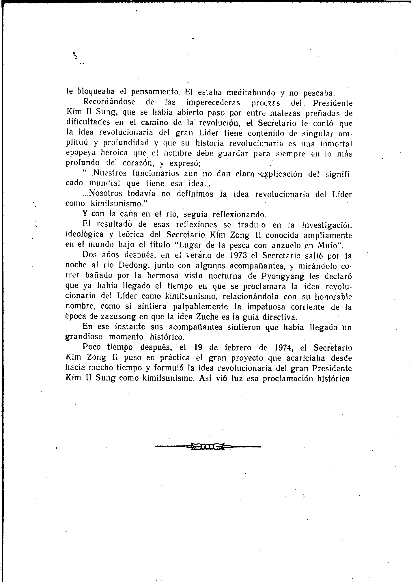 02154.002- pag.7