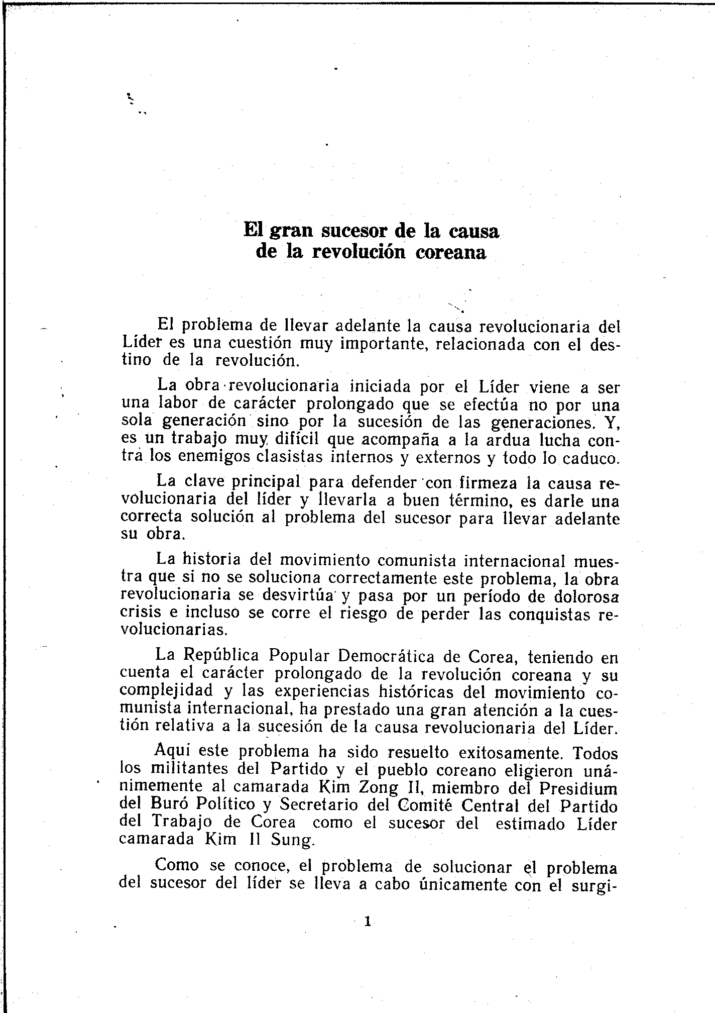 02154.002- pag.8
