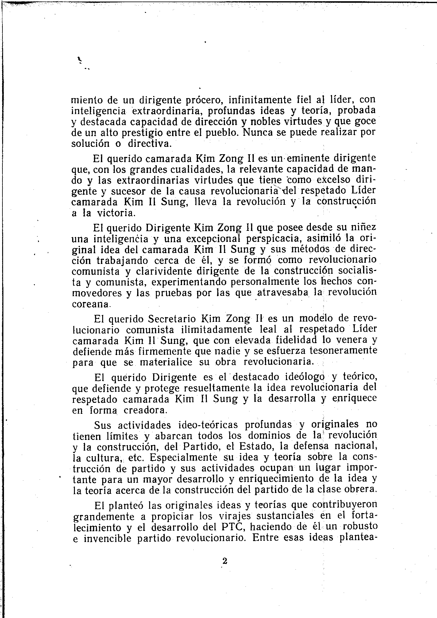 02154.002- pag.9