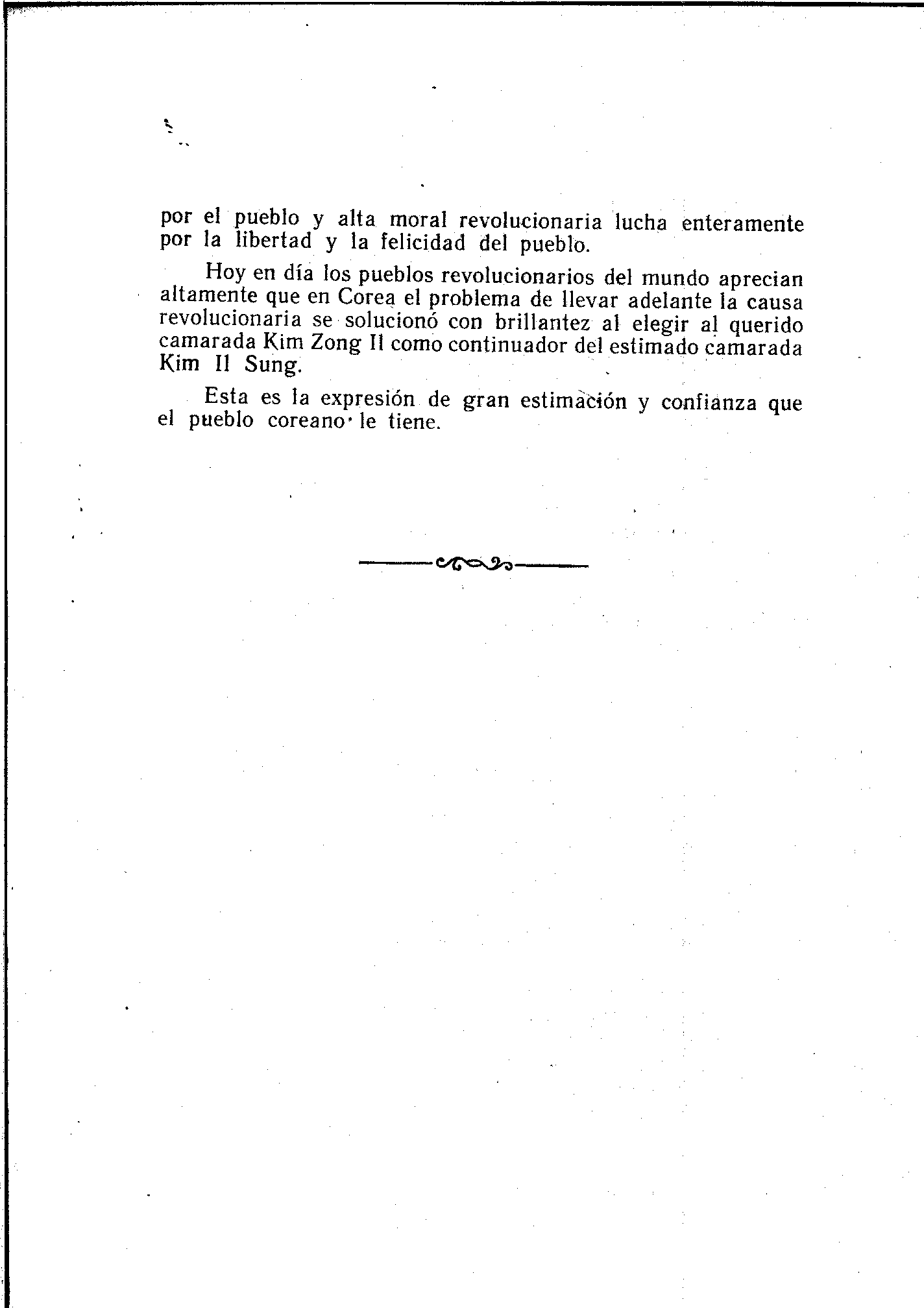 02154.002- pag.11