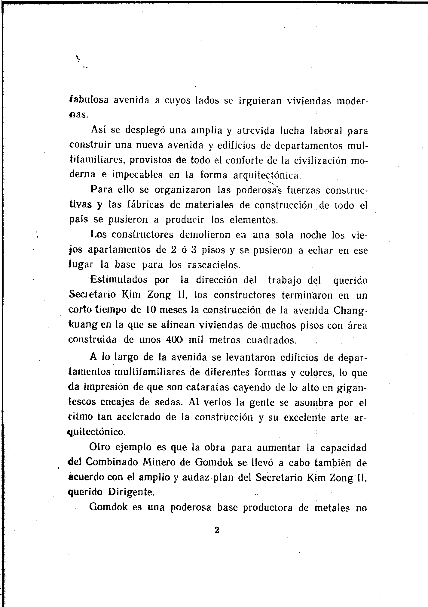 02154.002- pag.13