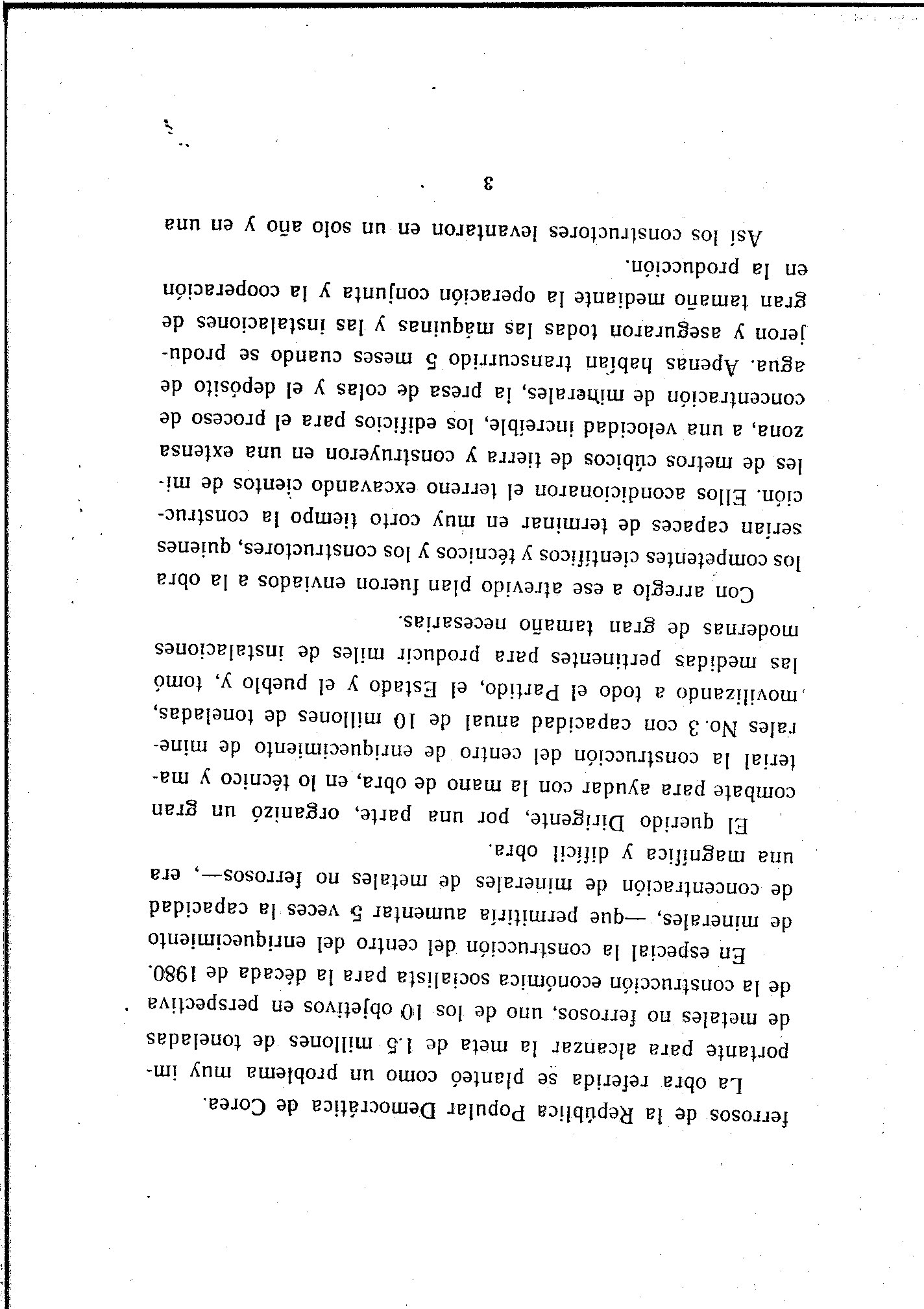 02154.002- pag.14