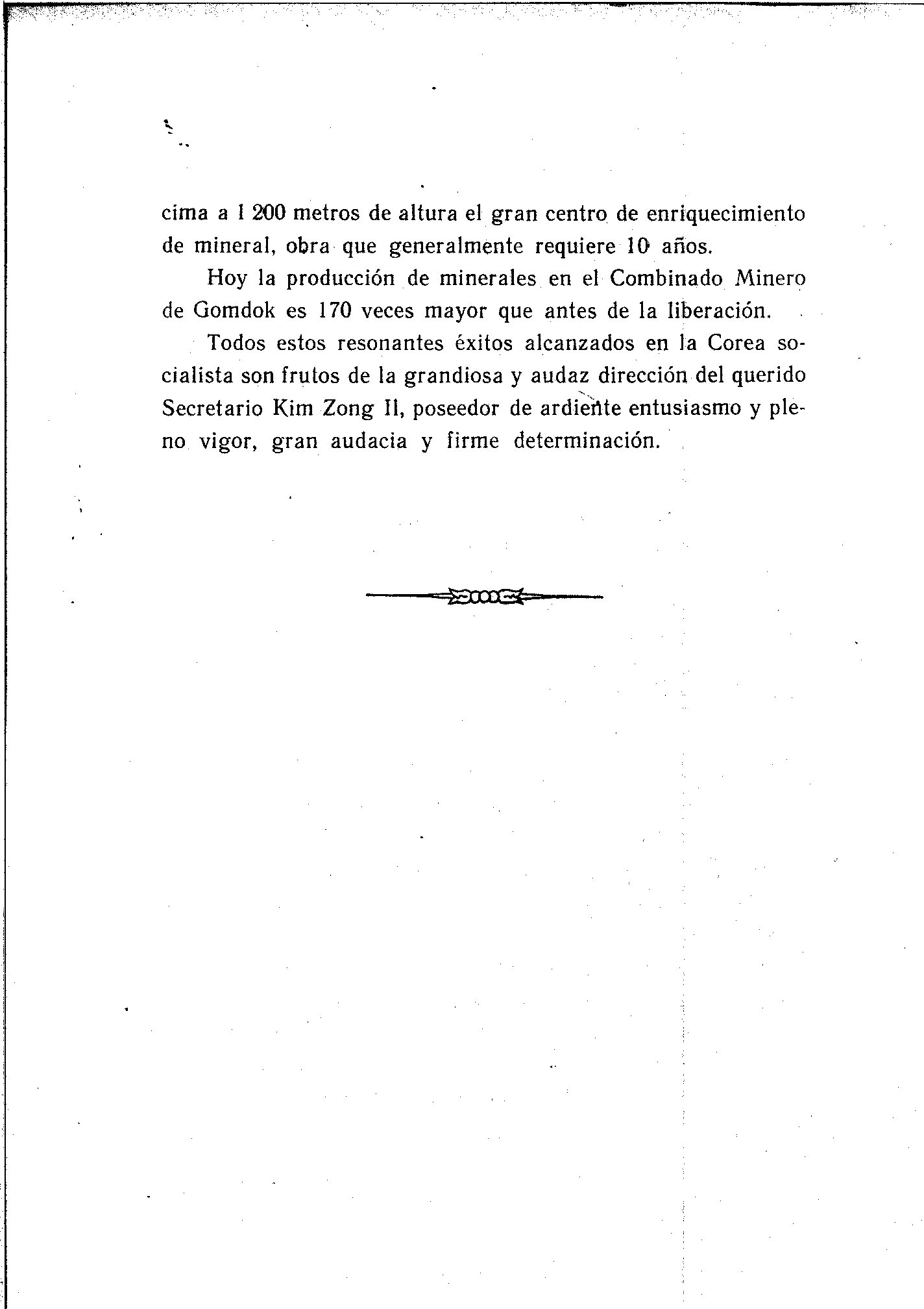 02154.002- pag.15