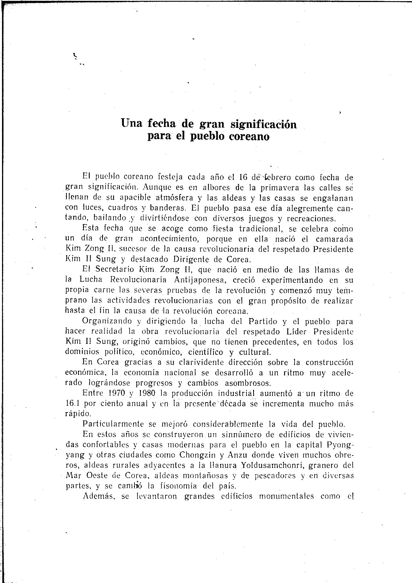 02154.002- pag.16