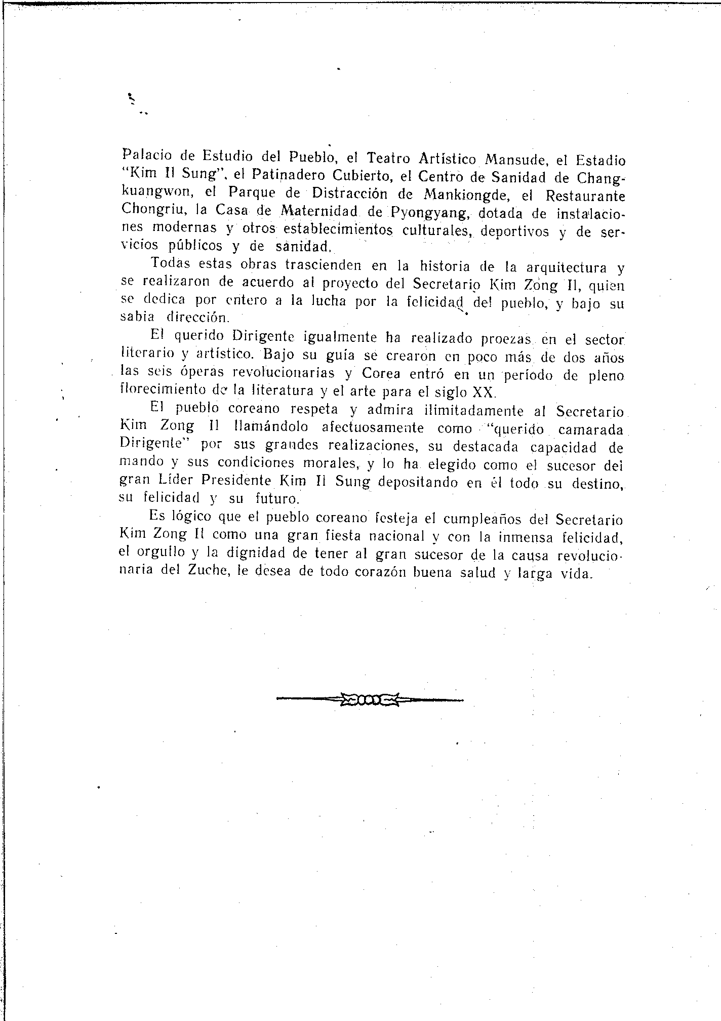 02154.002- pag.17