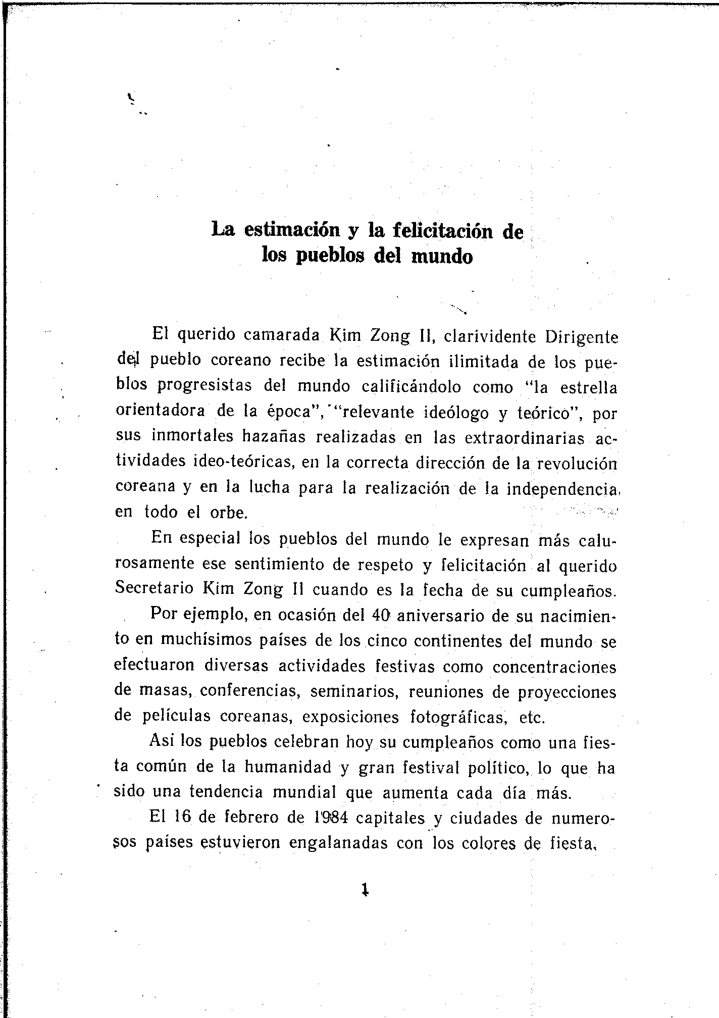 02154.002- pag.18
