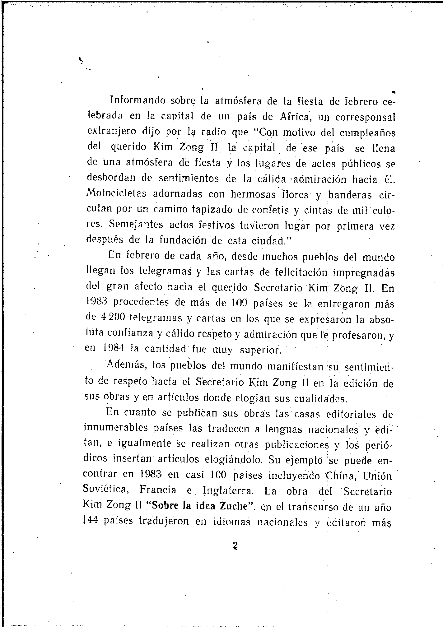 02154.002- pag.19