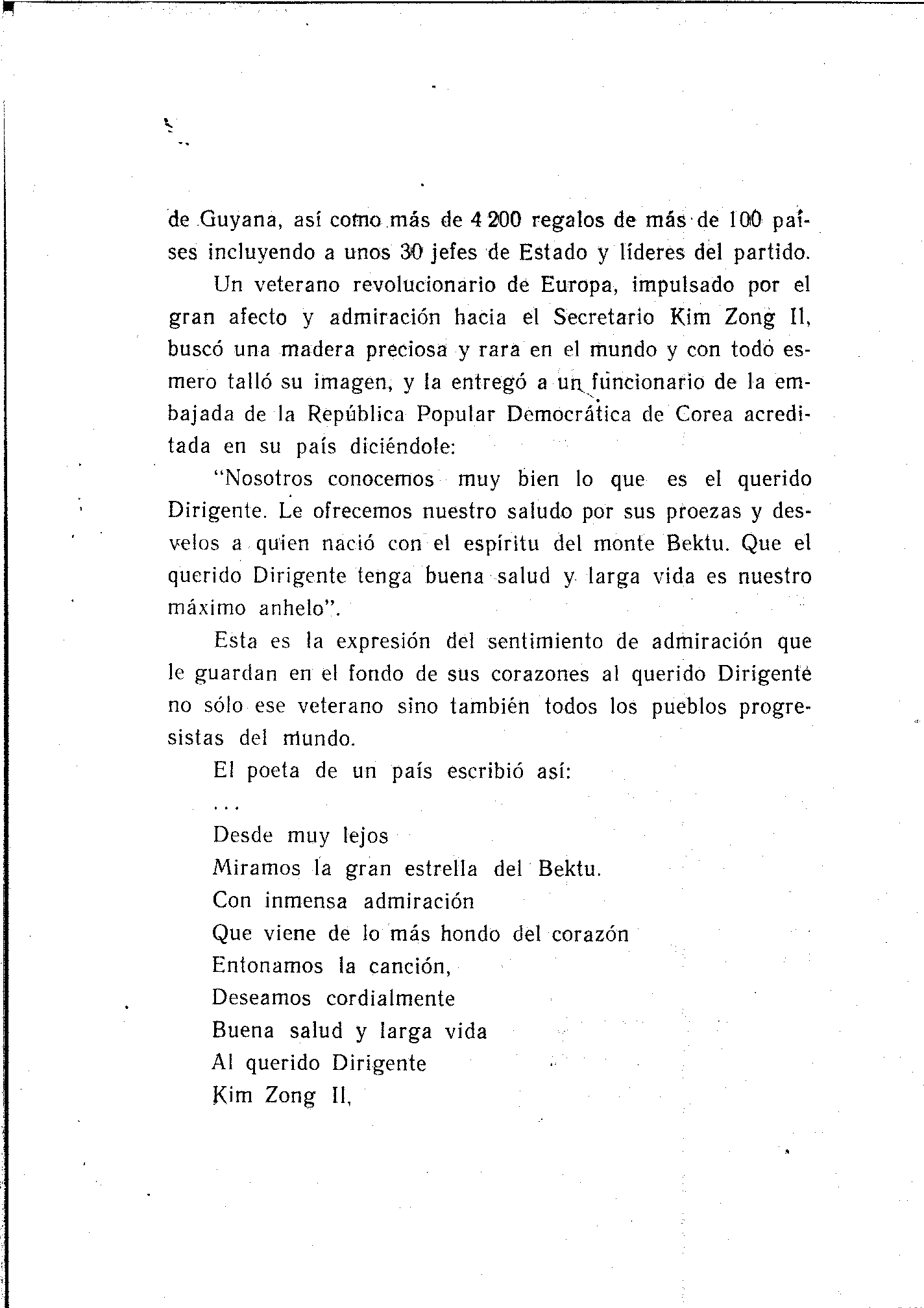 02154.002- pag.21