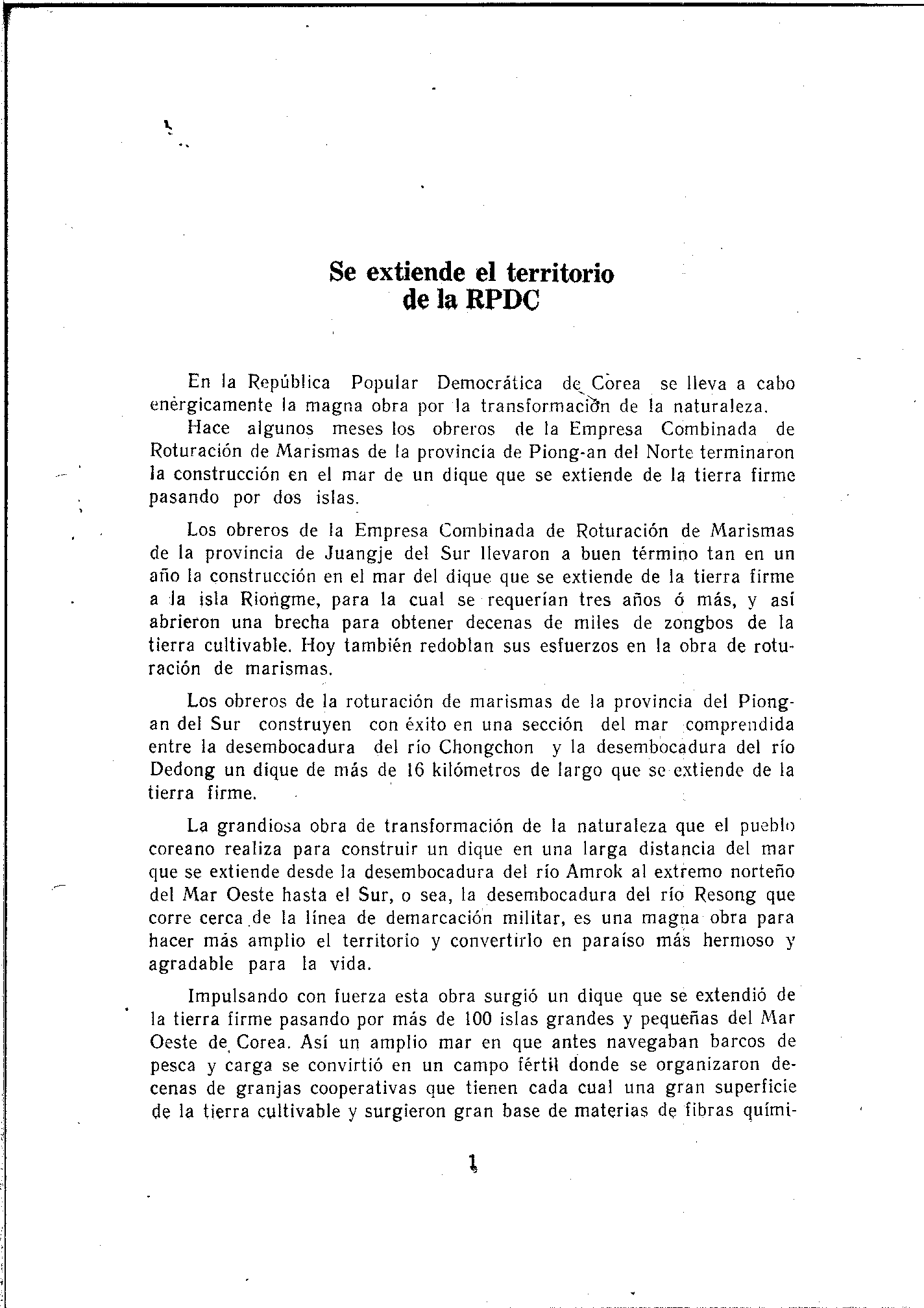 02154.002- pag.22