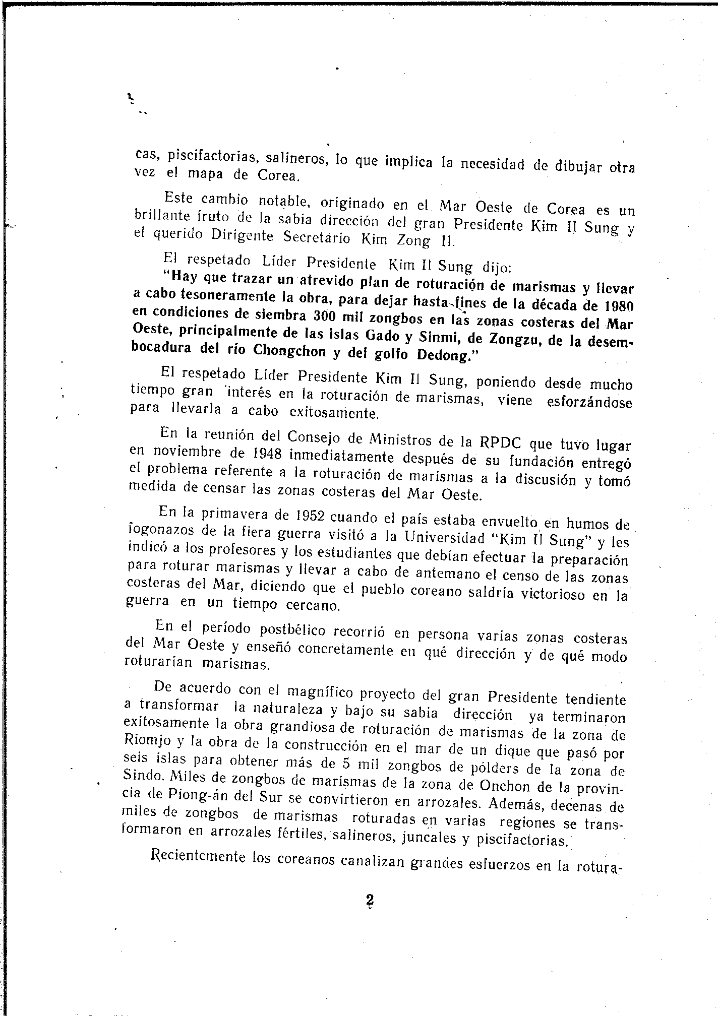 02154.002- pag.23