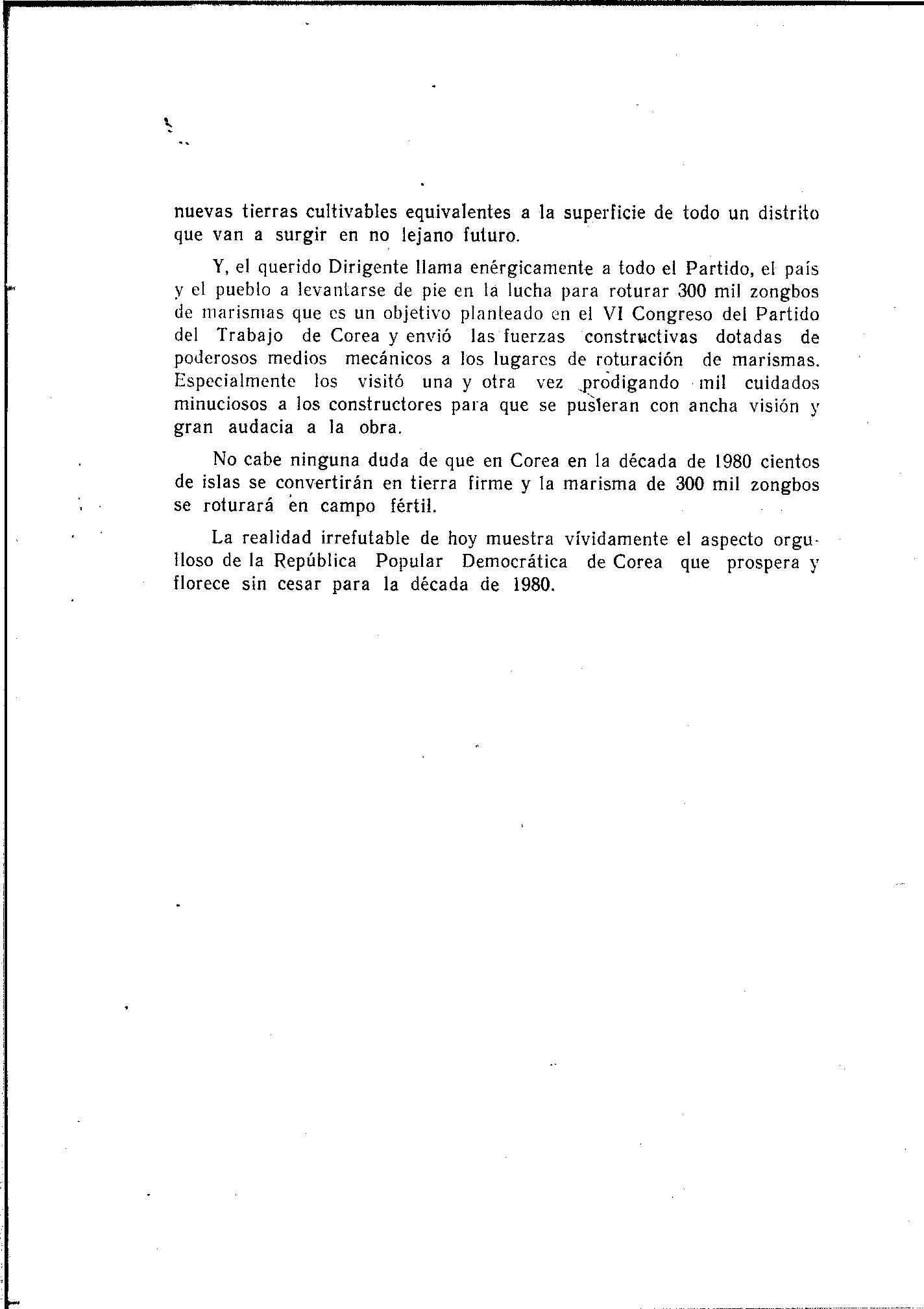 02154.002- pag.25