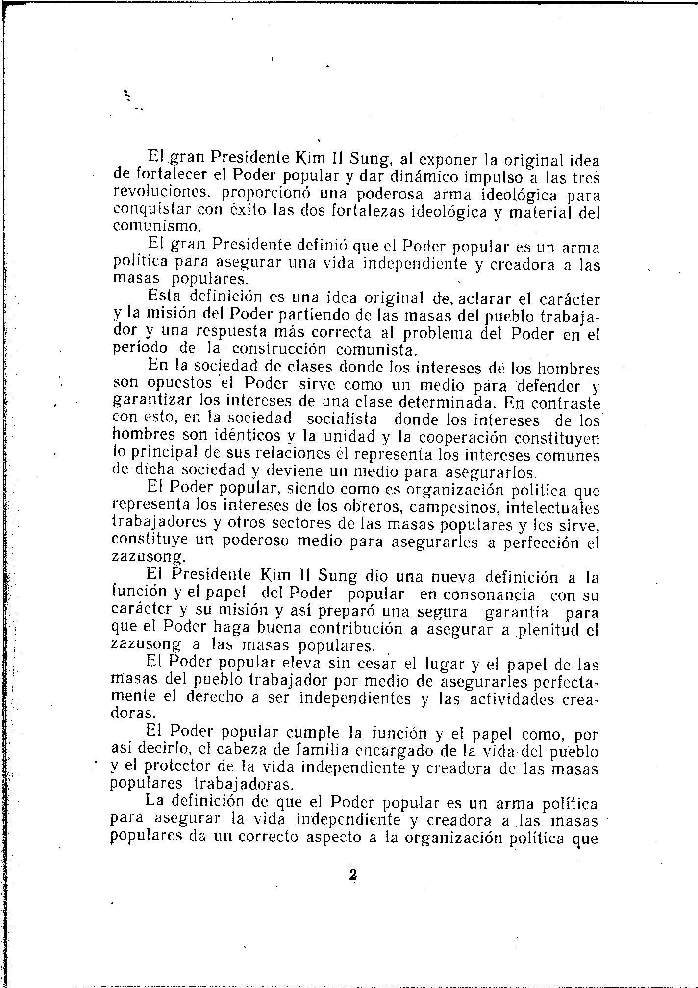 02154.002- pag.27