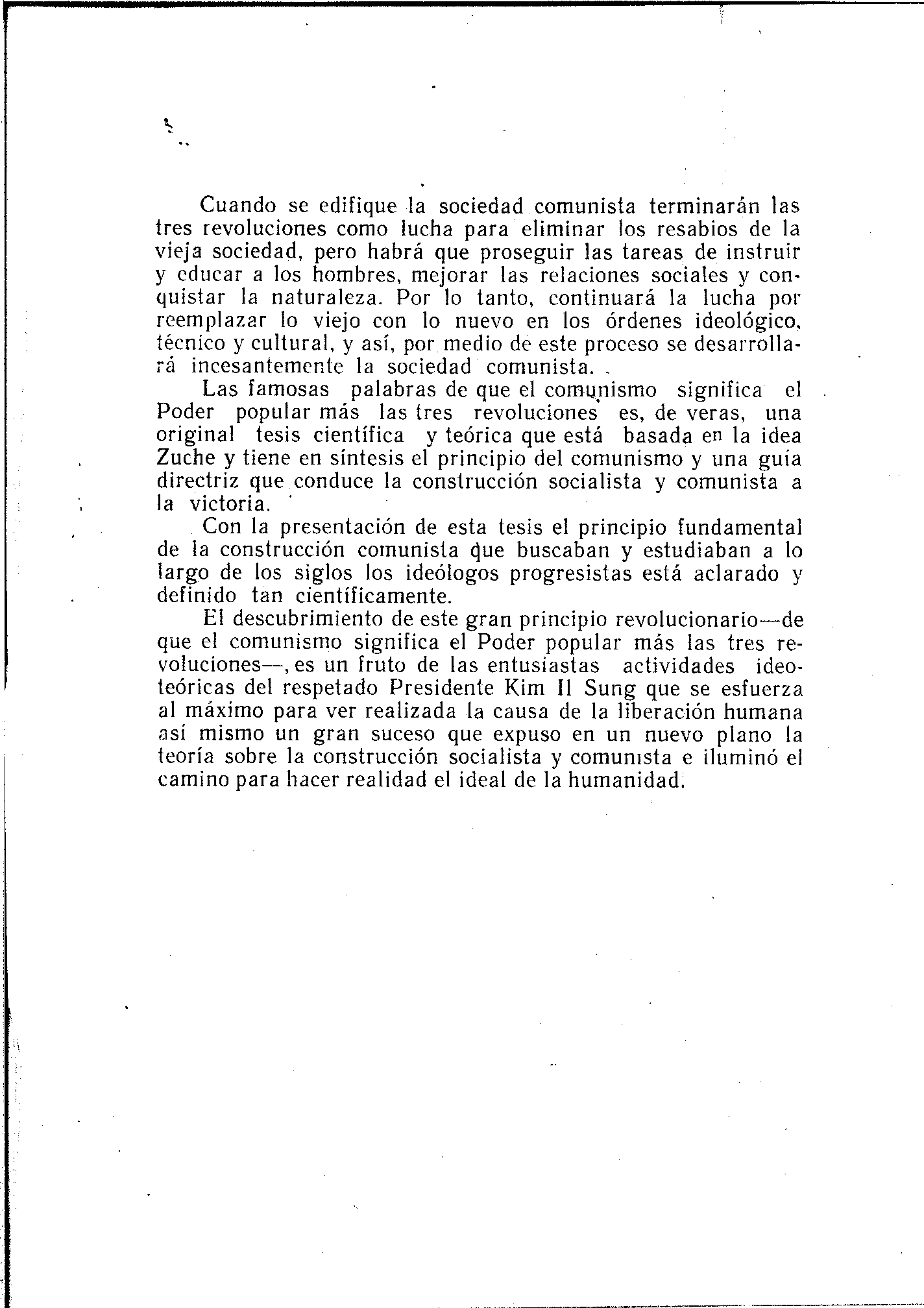 02154.002- pag.29
