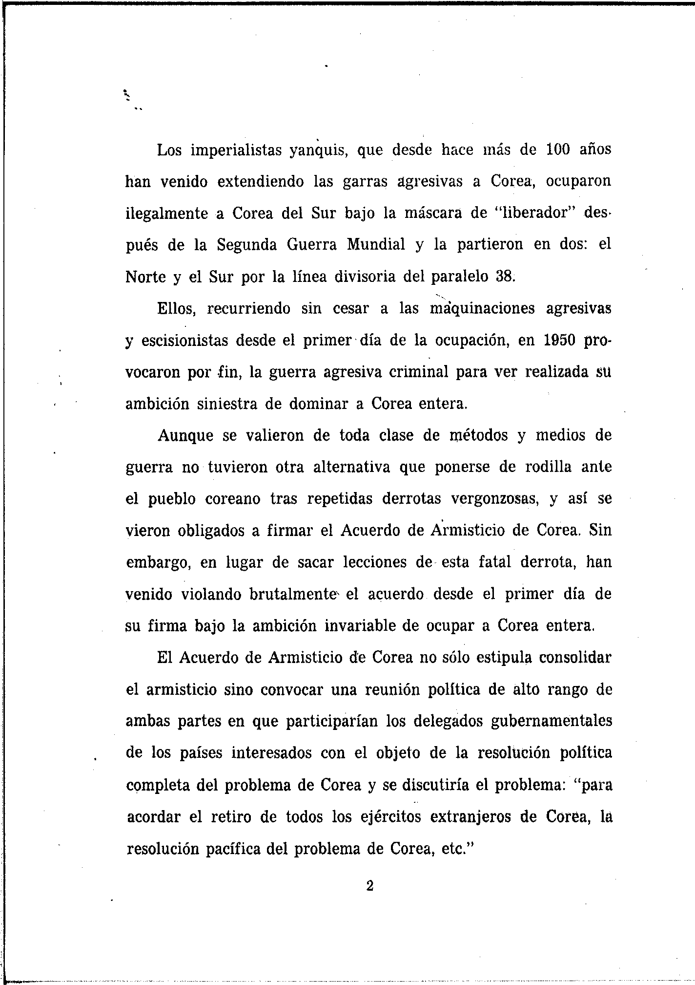 02154.002- pag.31