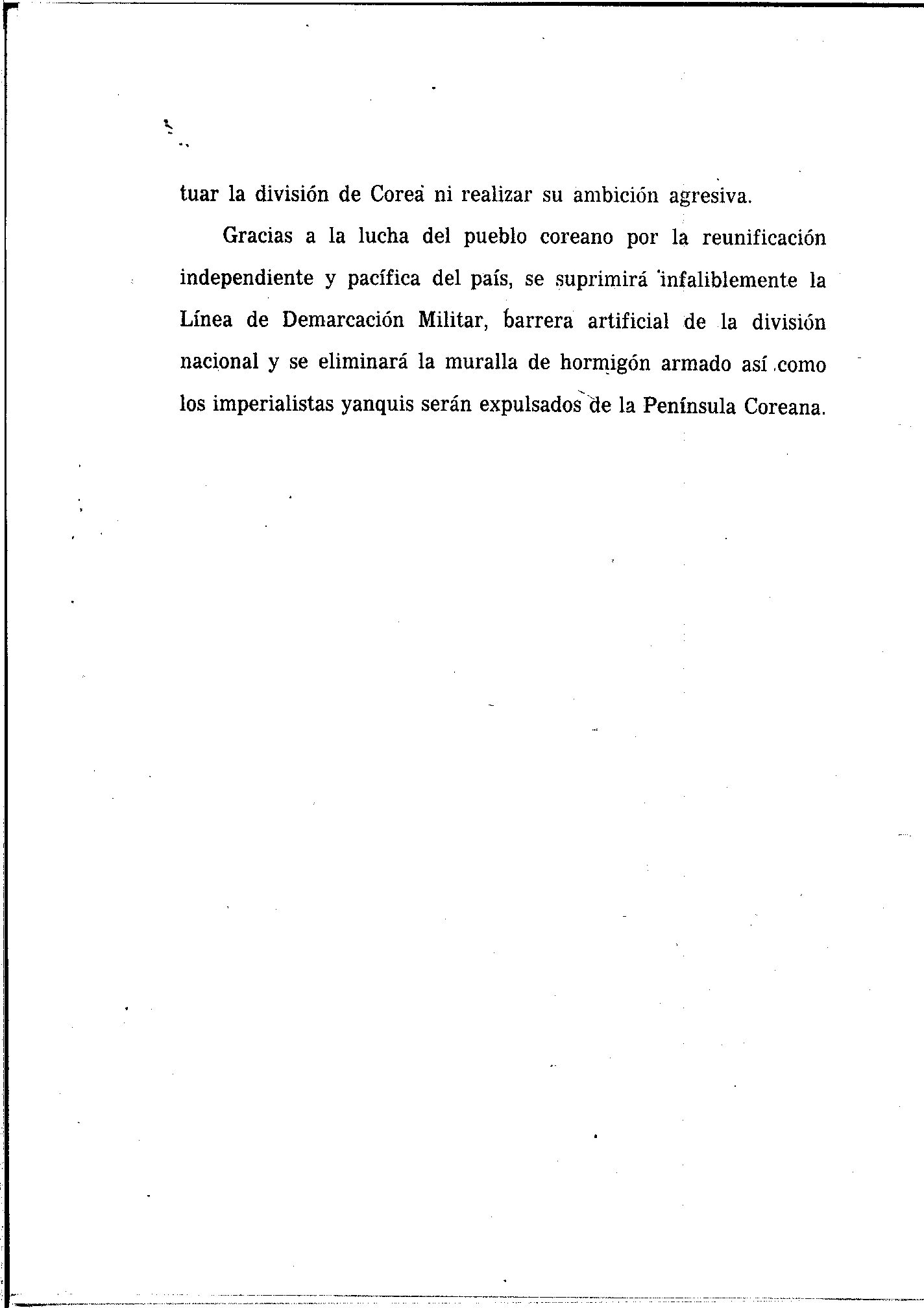02154.002- pag.33