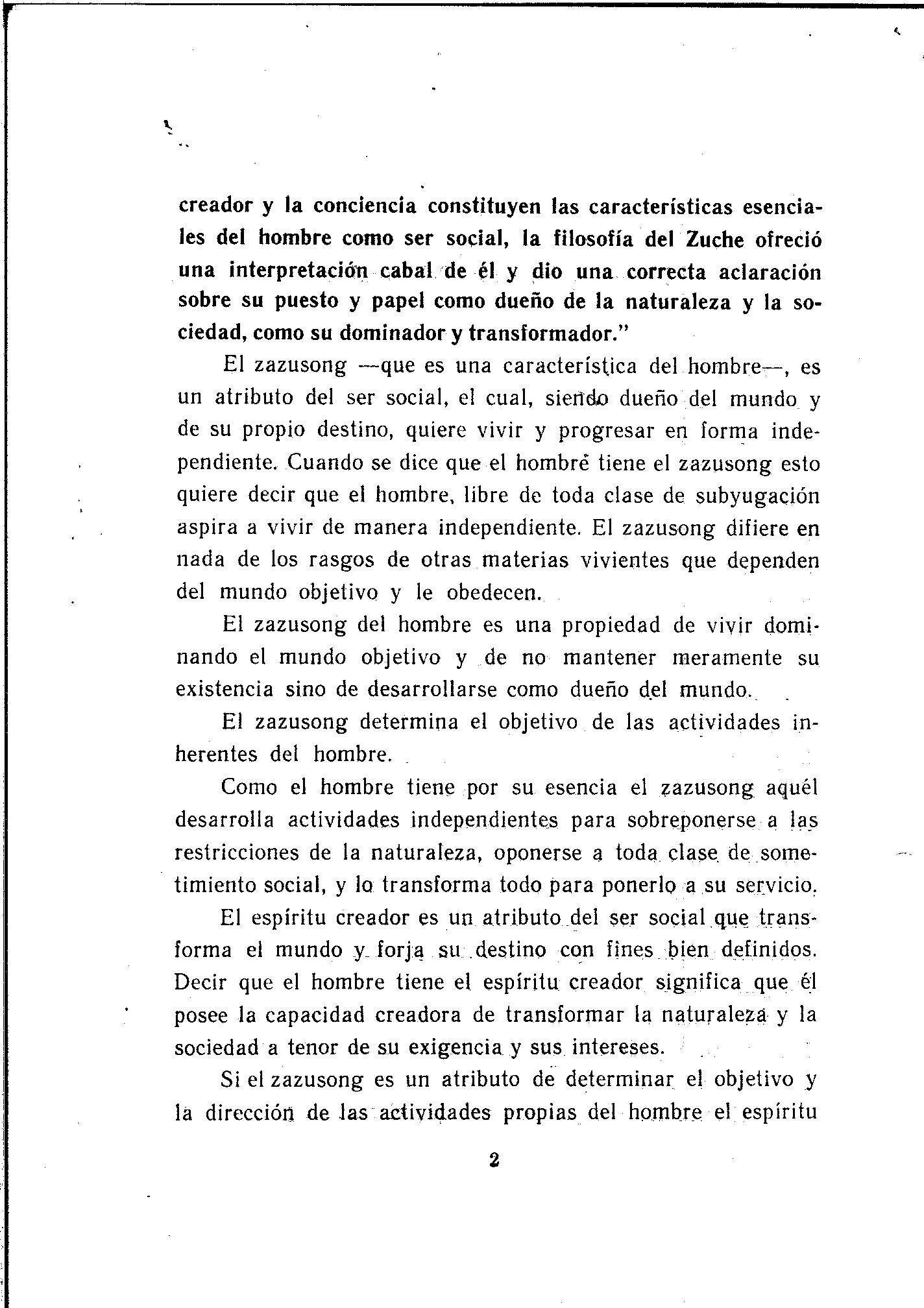 02154.002- pag.35