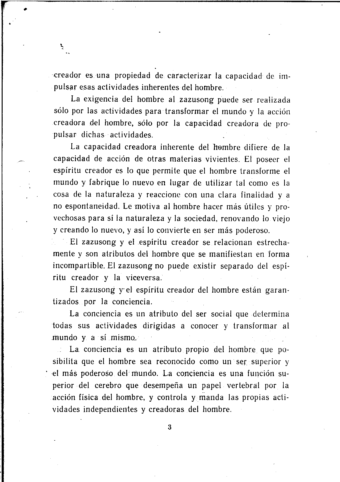 02154.002- pag.36