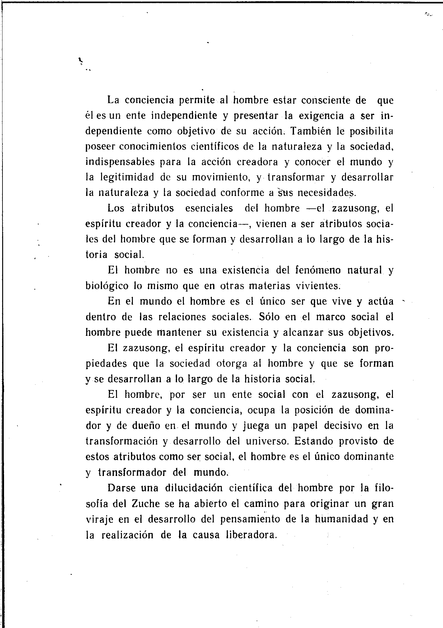 02154.002- pag.37