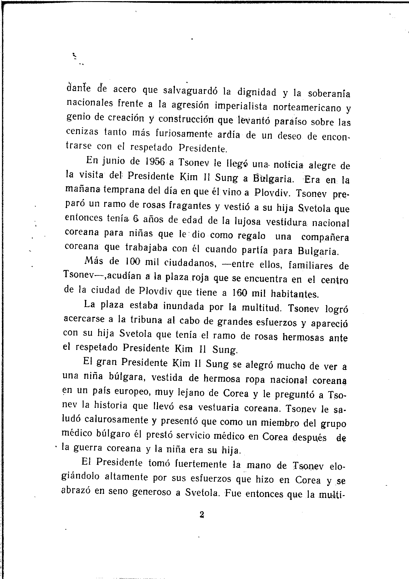 02154.002- pag.39