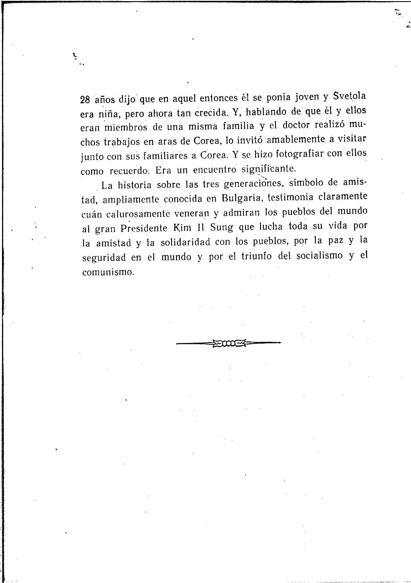 02154.002- pag.41