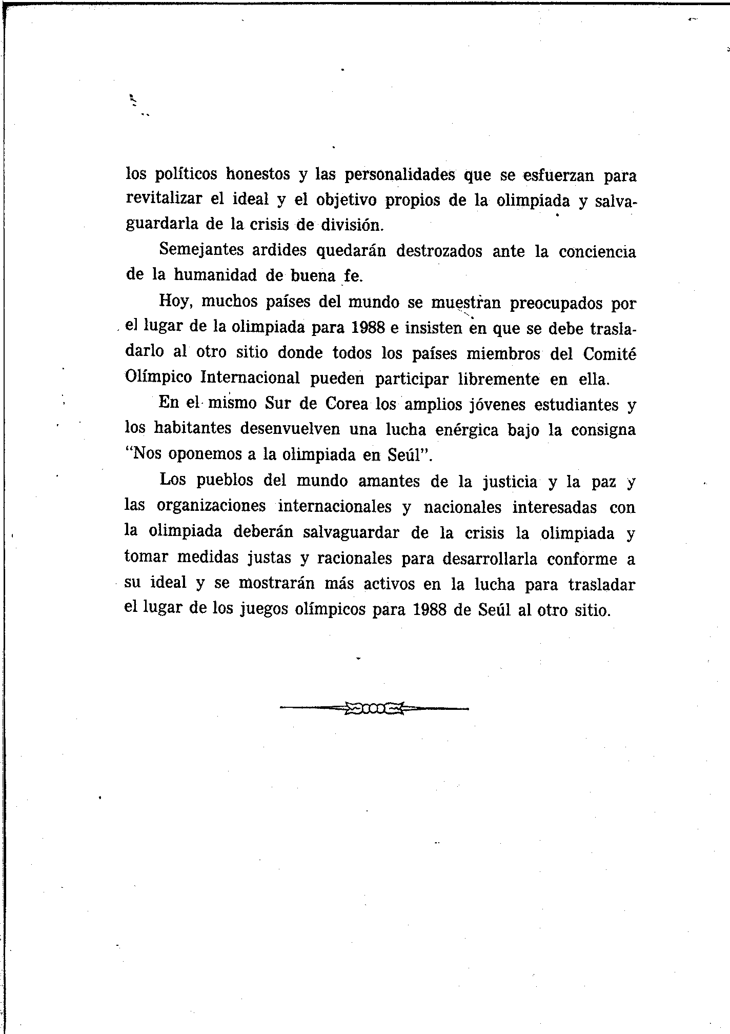 02154.002- pag.45
