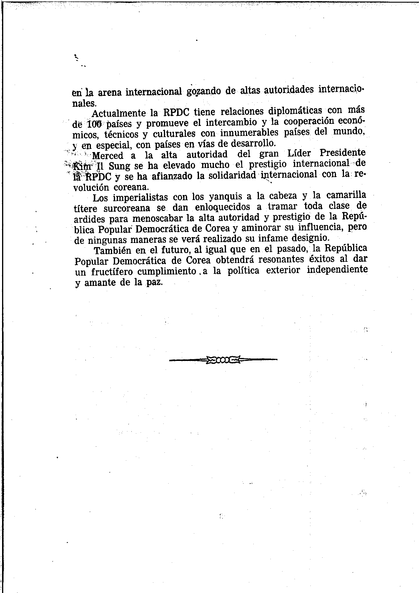 02154.002- pag.53