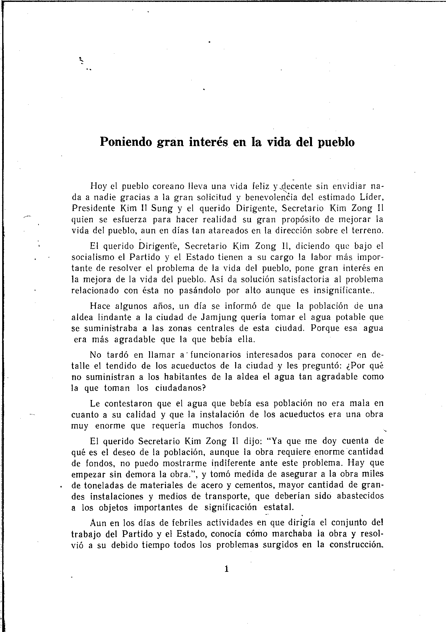 02154.002- pag.54