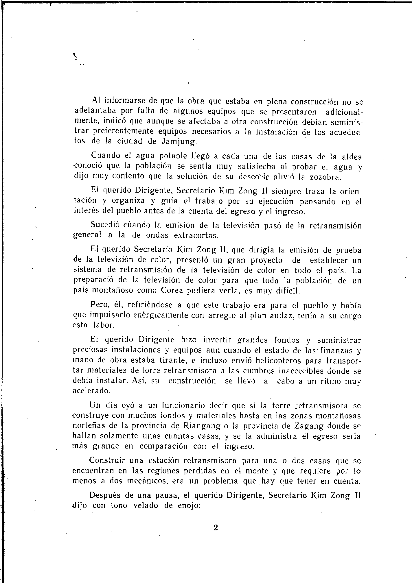 02154.002- pag.55