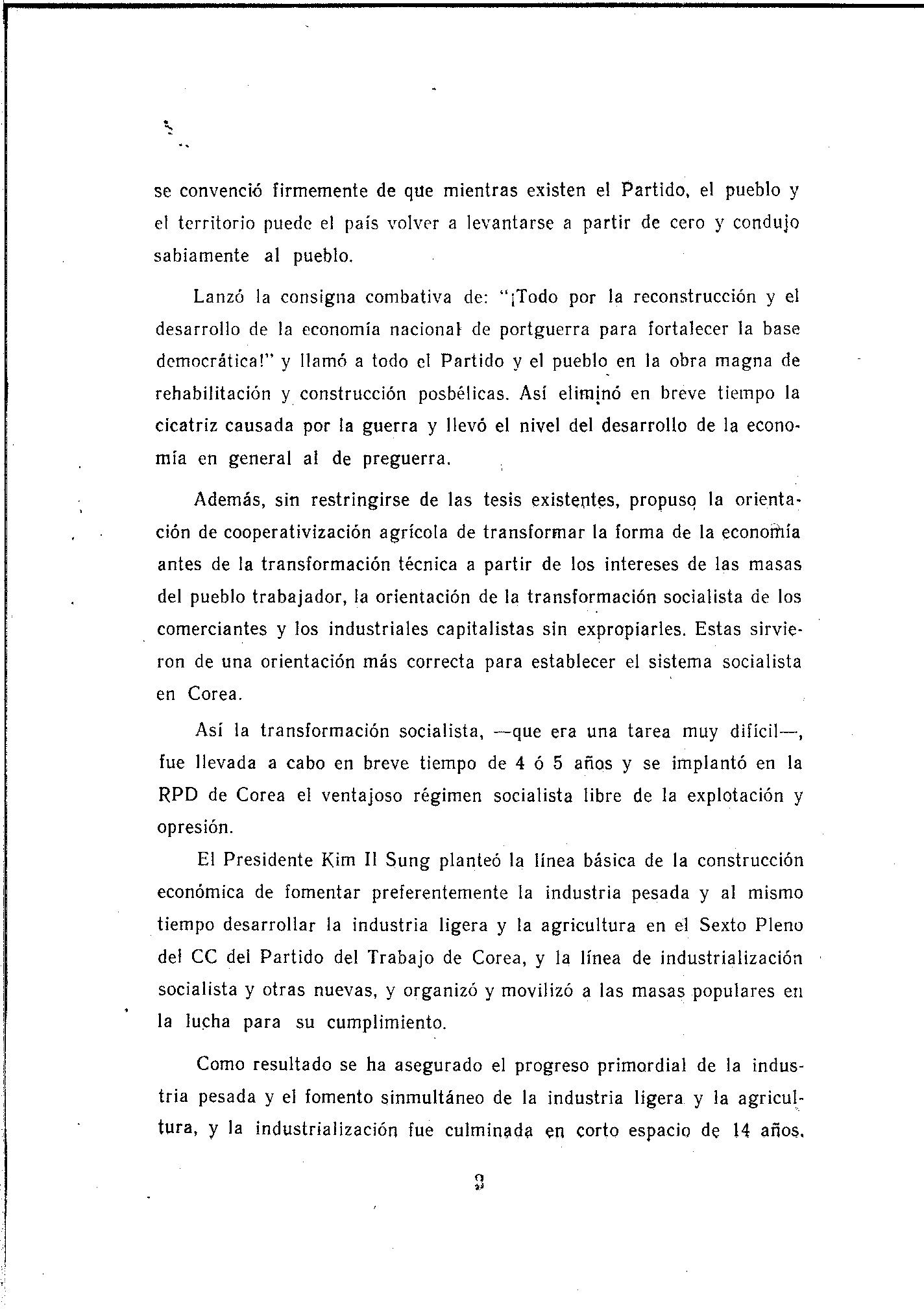 02154.002- pag.59
