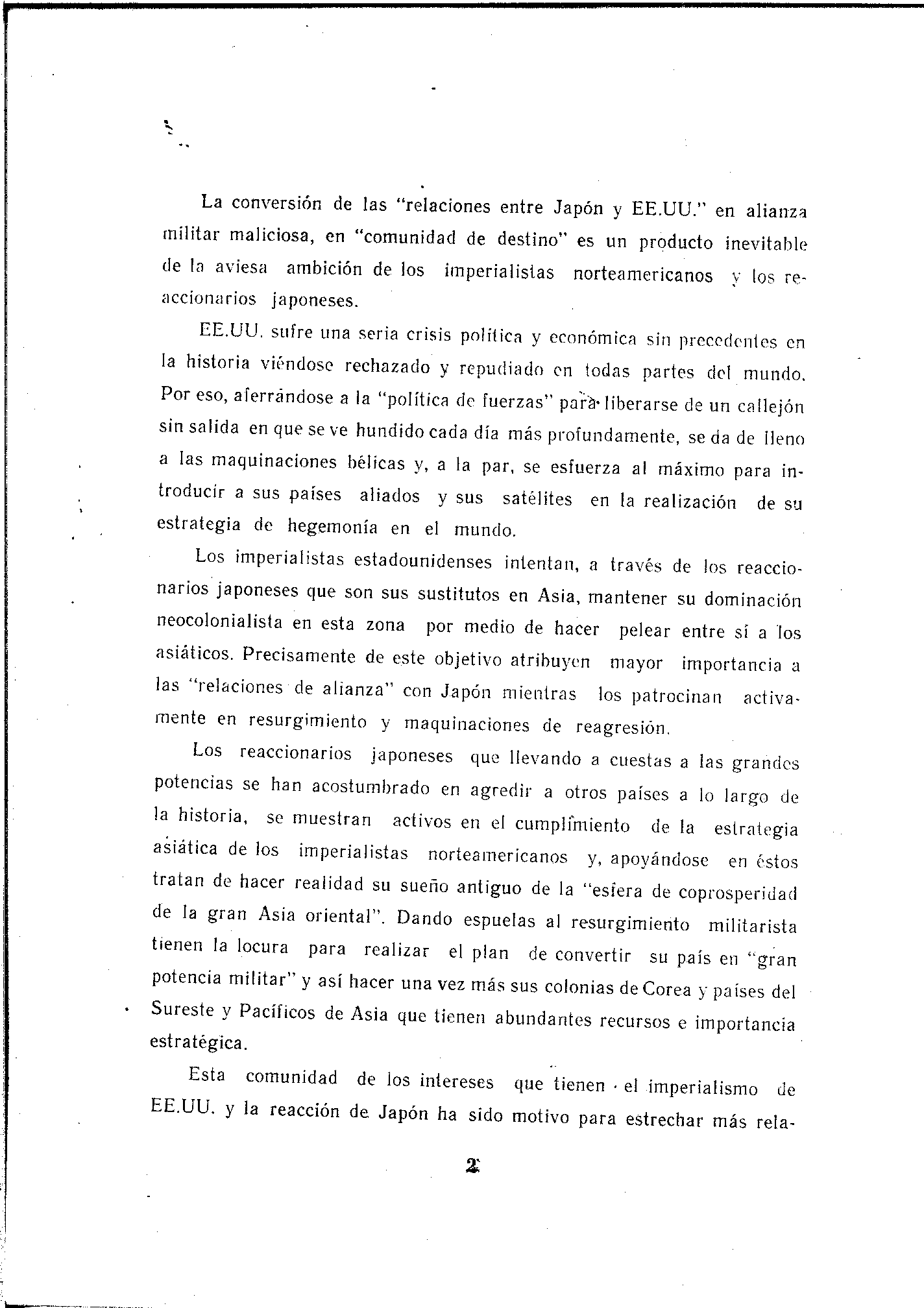 02154.002- pag.67