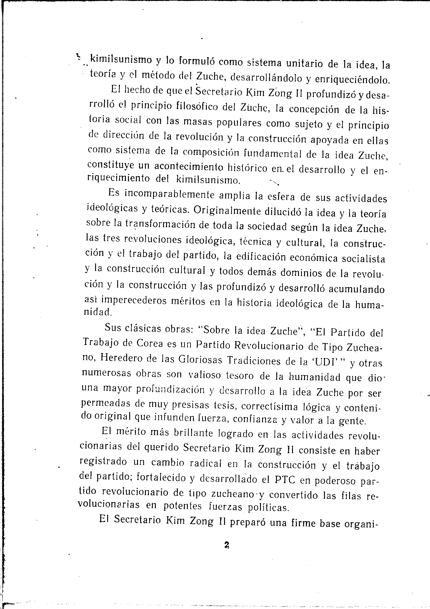 02154.002- pag.71