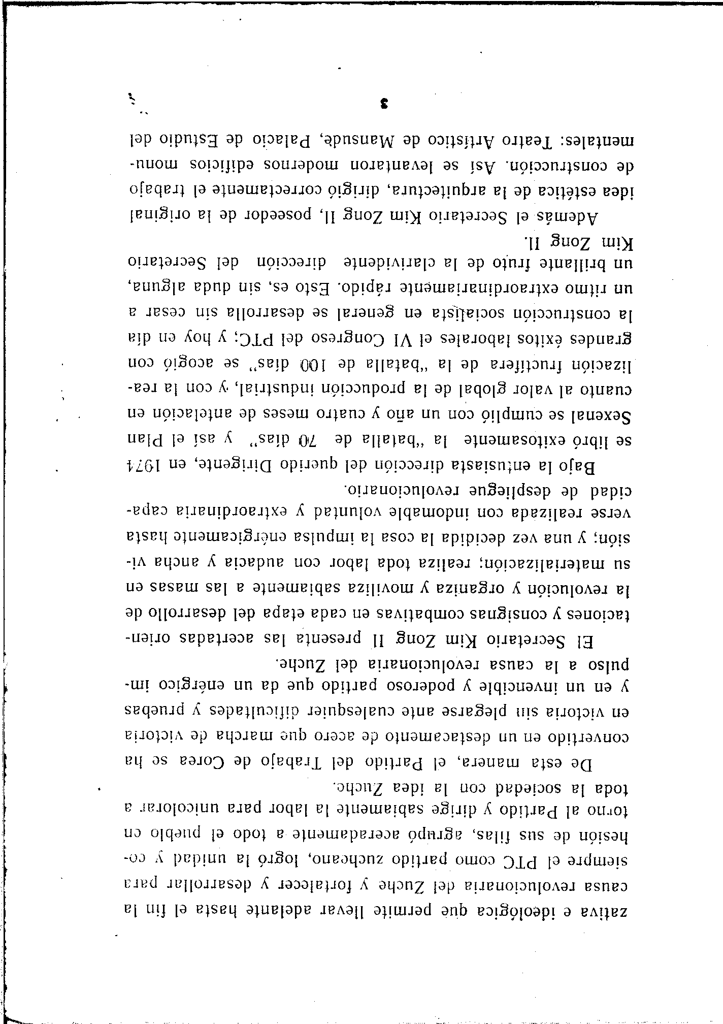 02154.002- pag.72