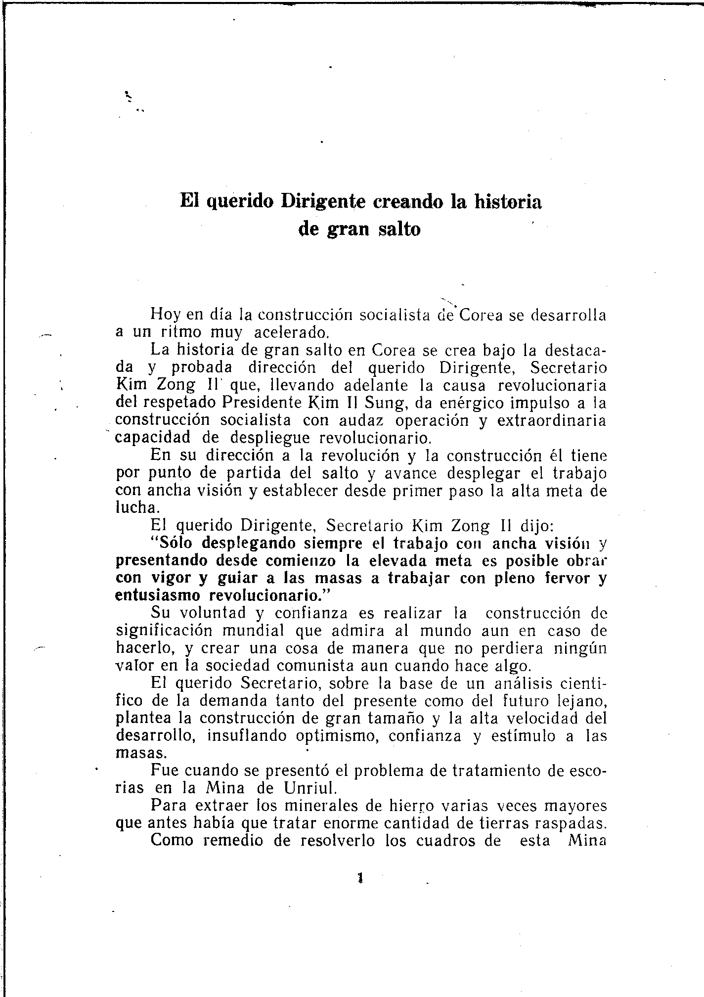 02154.002- pag.74