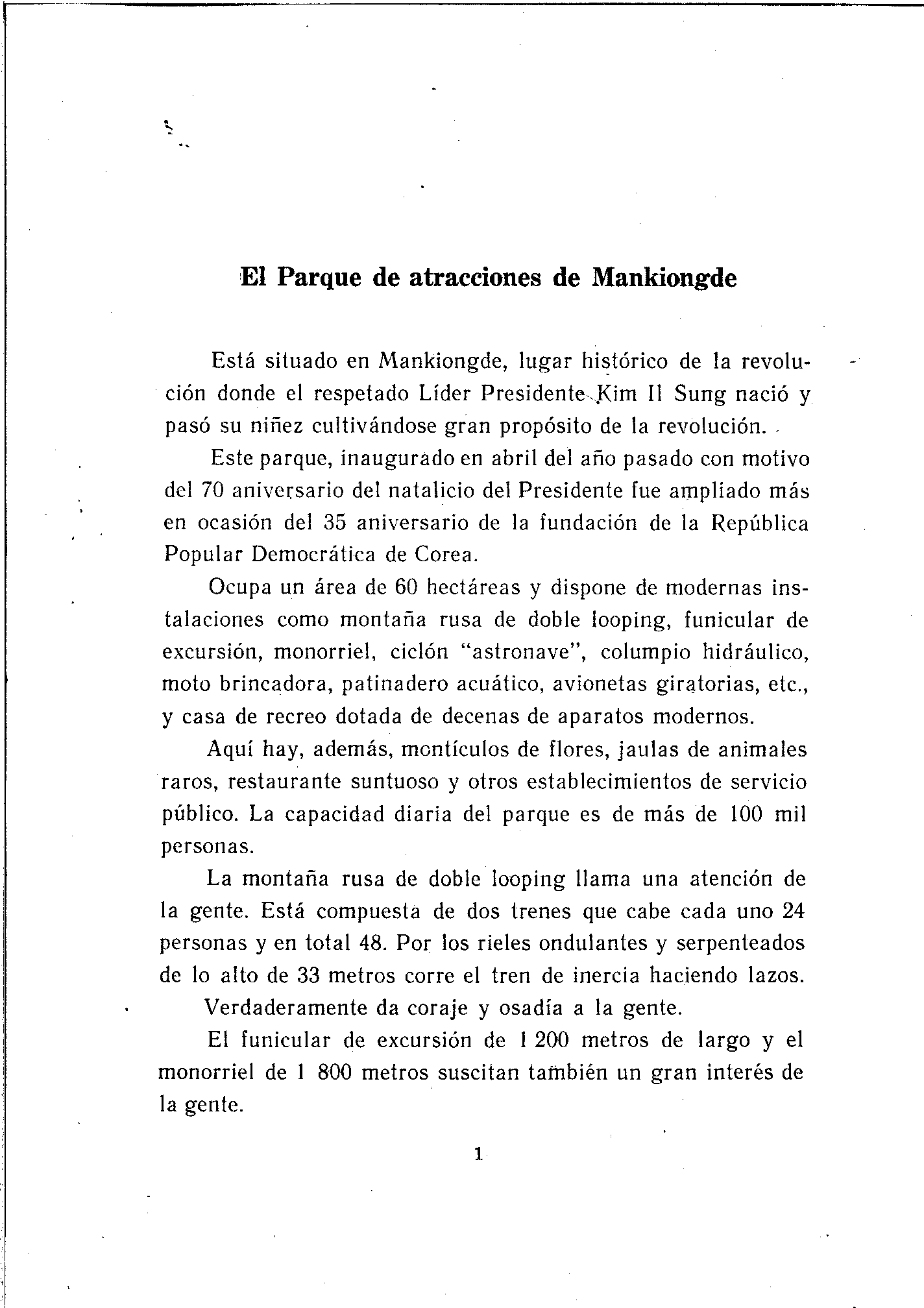 02154.002- pag.78
