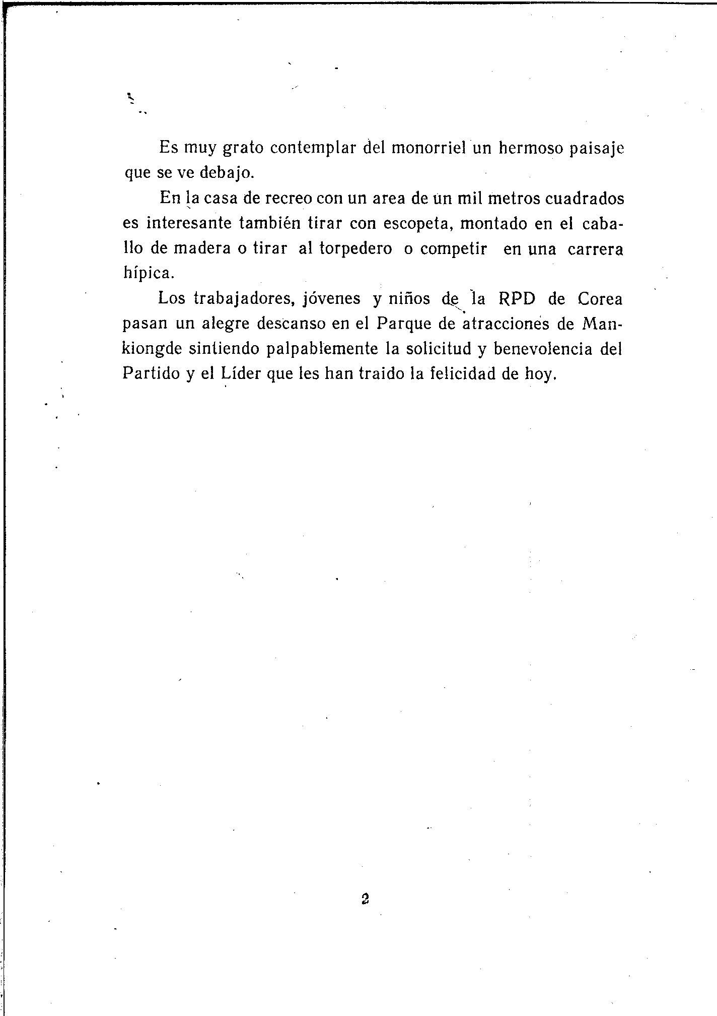 02154.002- pag.79