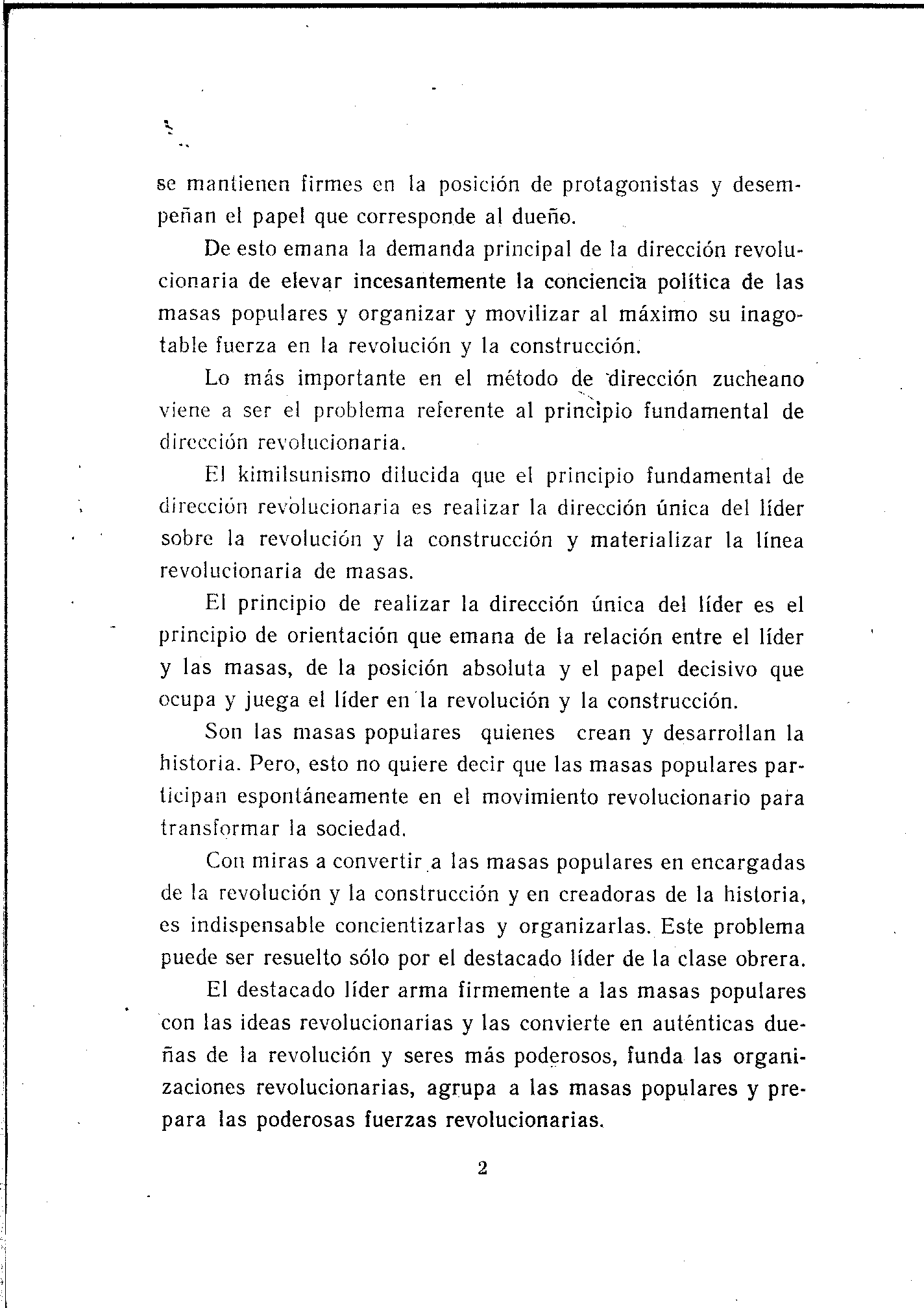 02154.002- pag.81