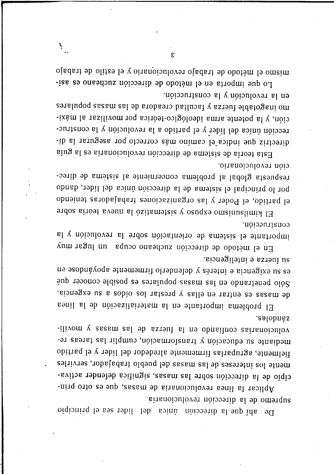 02154.002- pag.82
