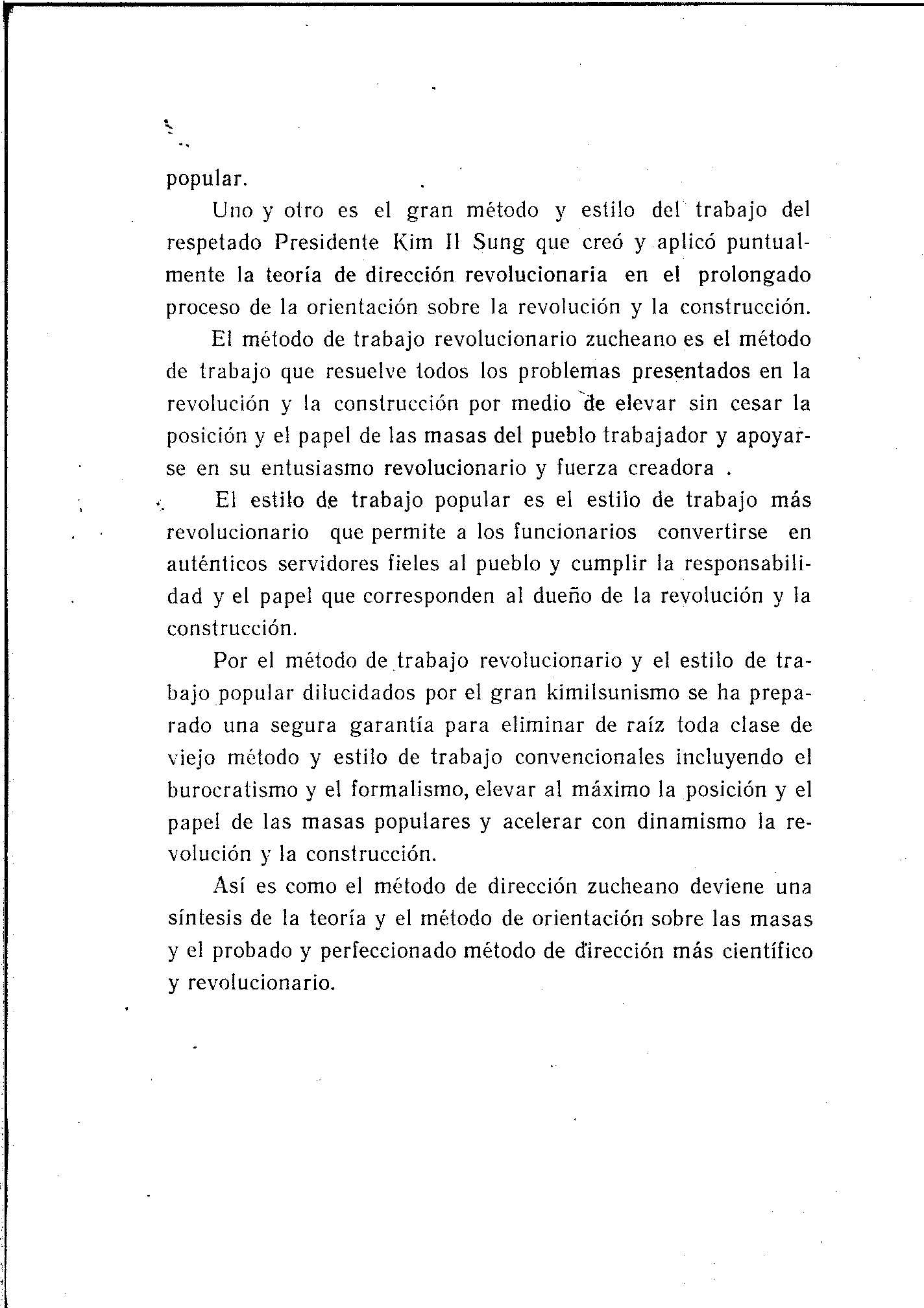 02154.002- pag.83