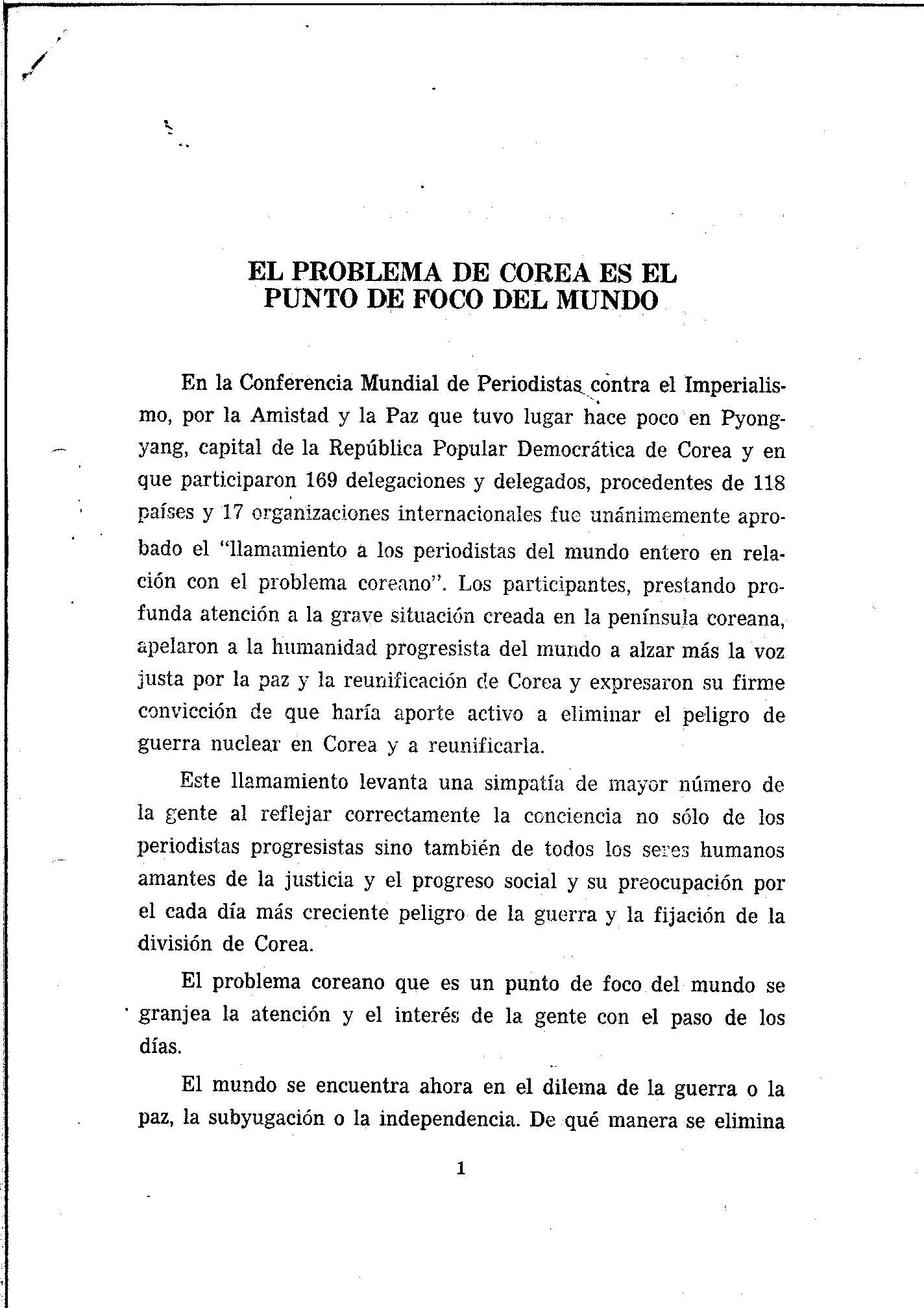 02154.002- pag.84