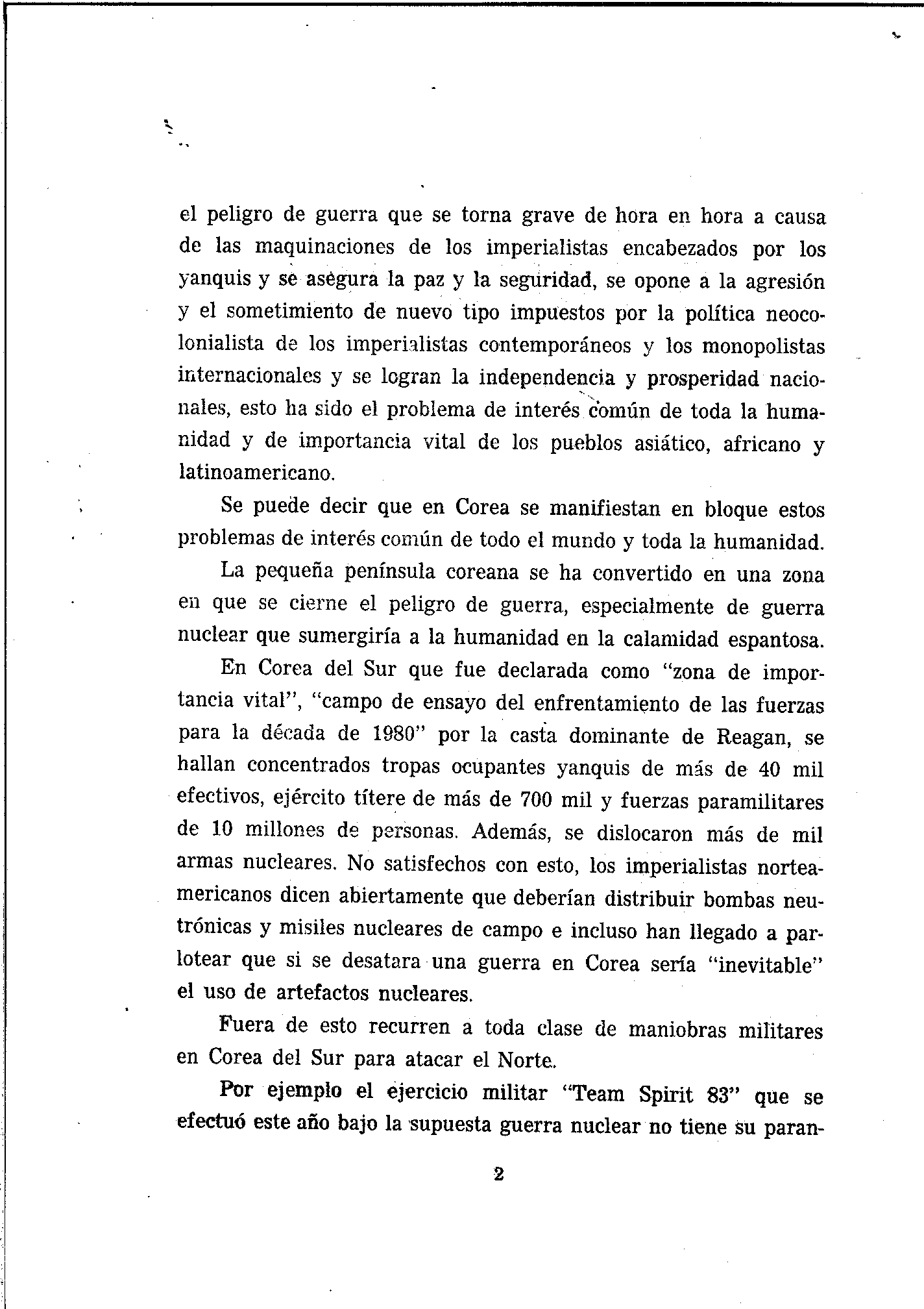 02154.002- pag.85