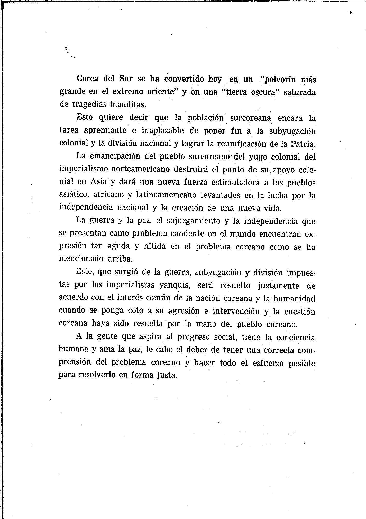 02154.002- pag.87