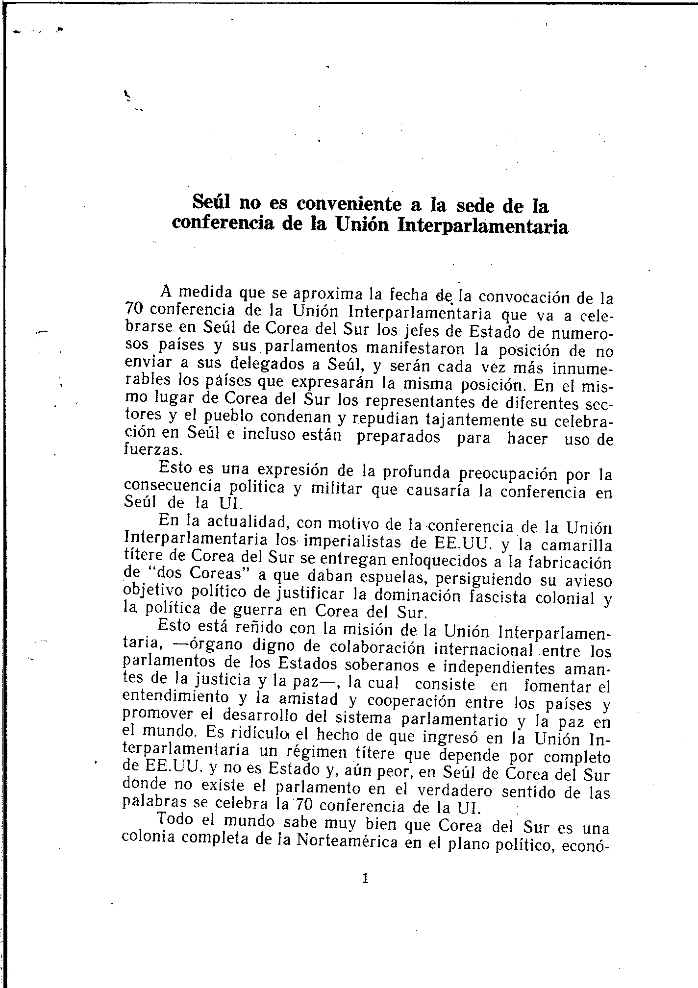 02154.002- pag.92