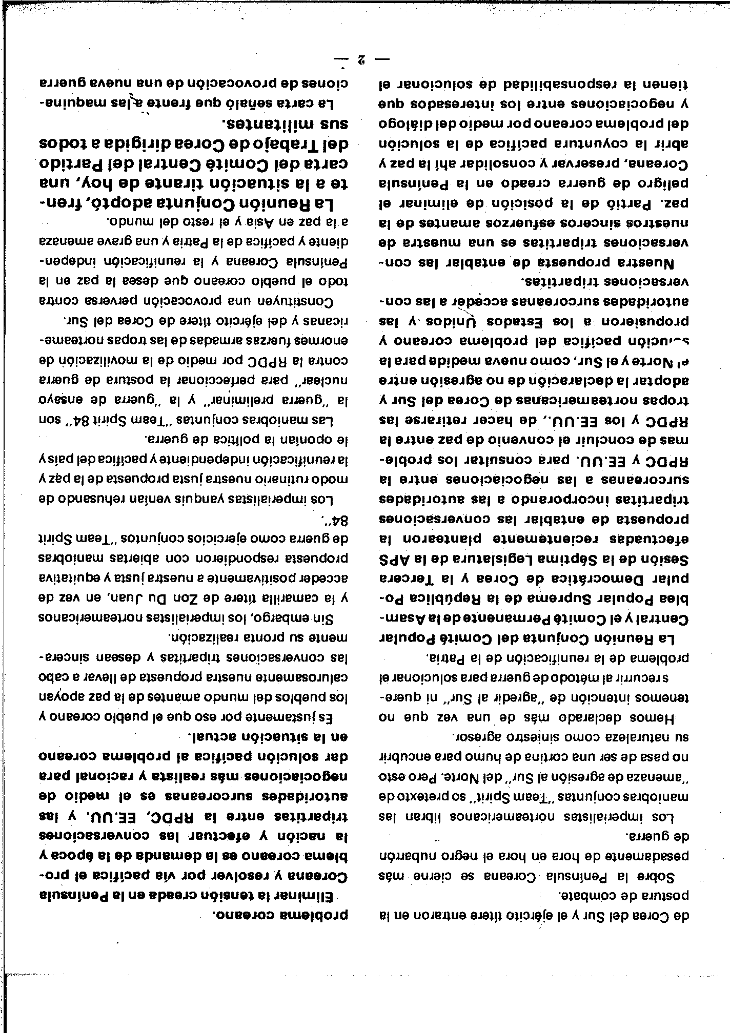 02154.002- pag.98