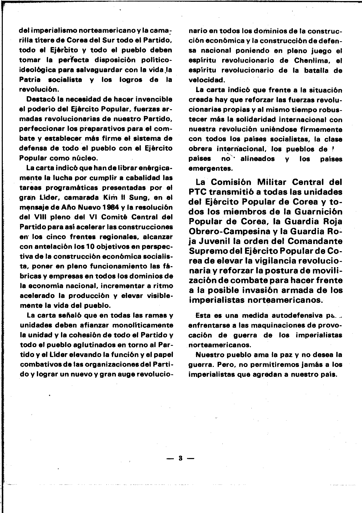 02154.002- pag.99