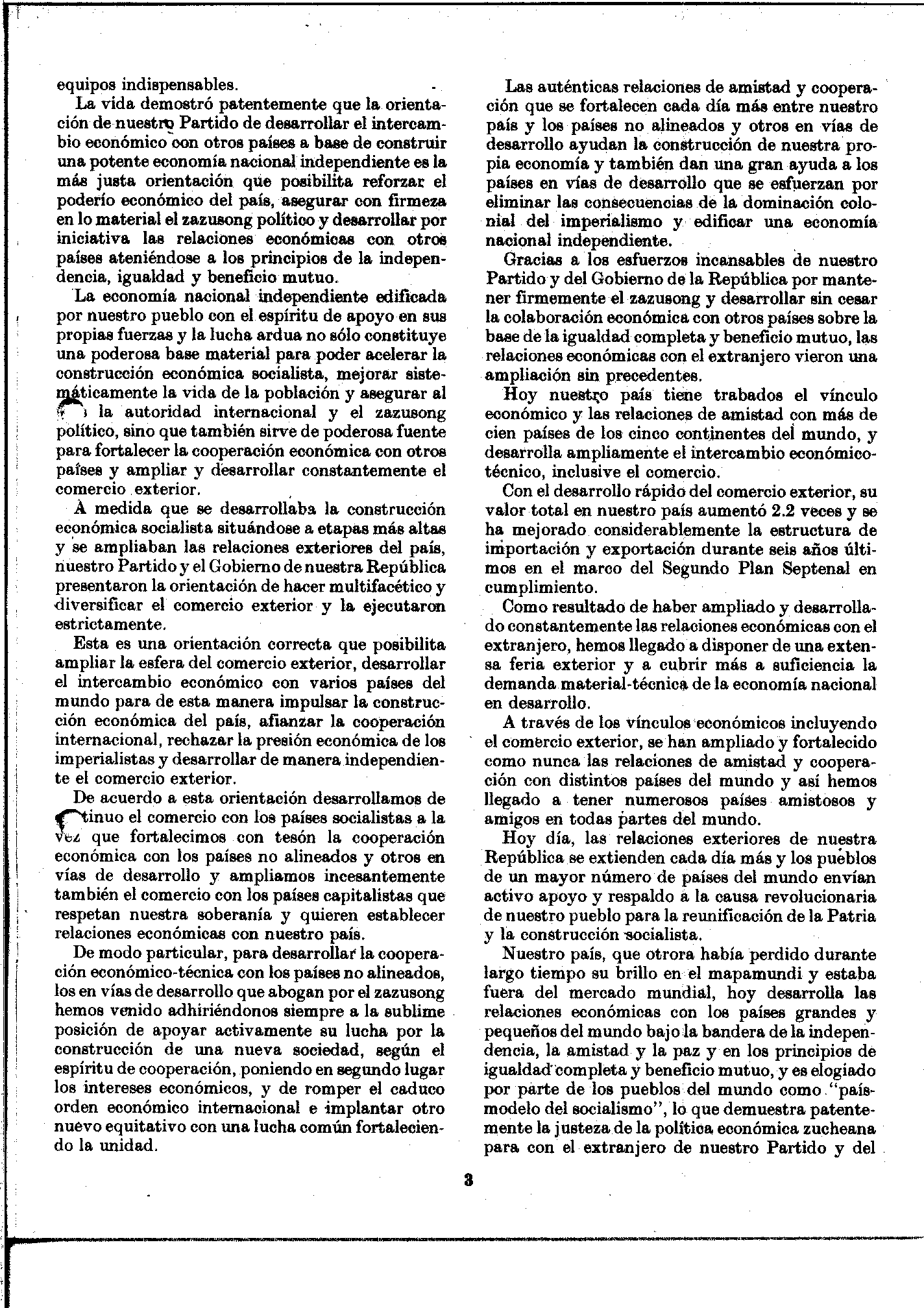 02154.002- pag.103