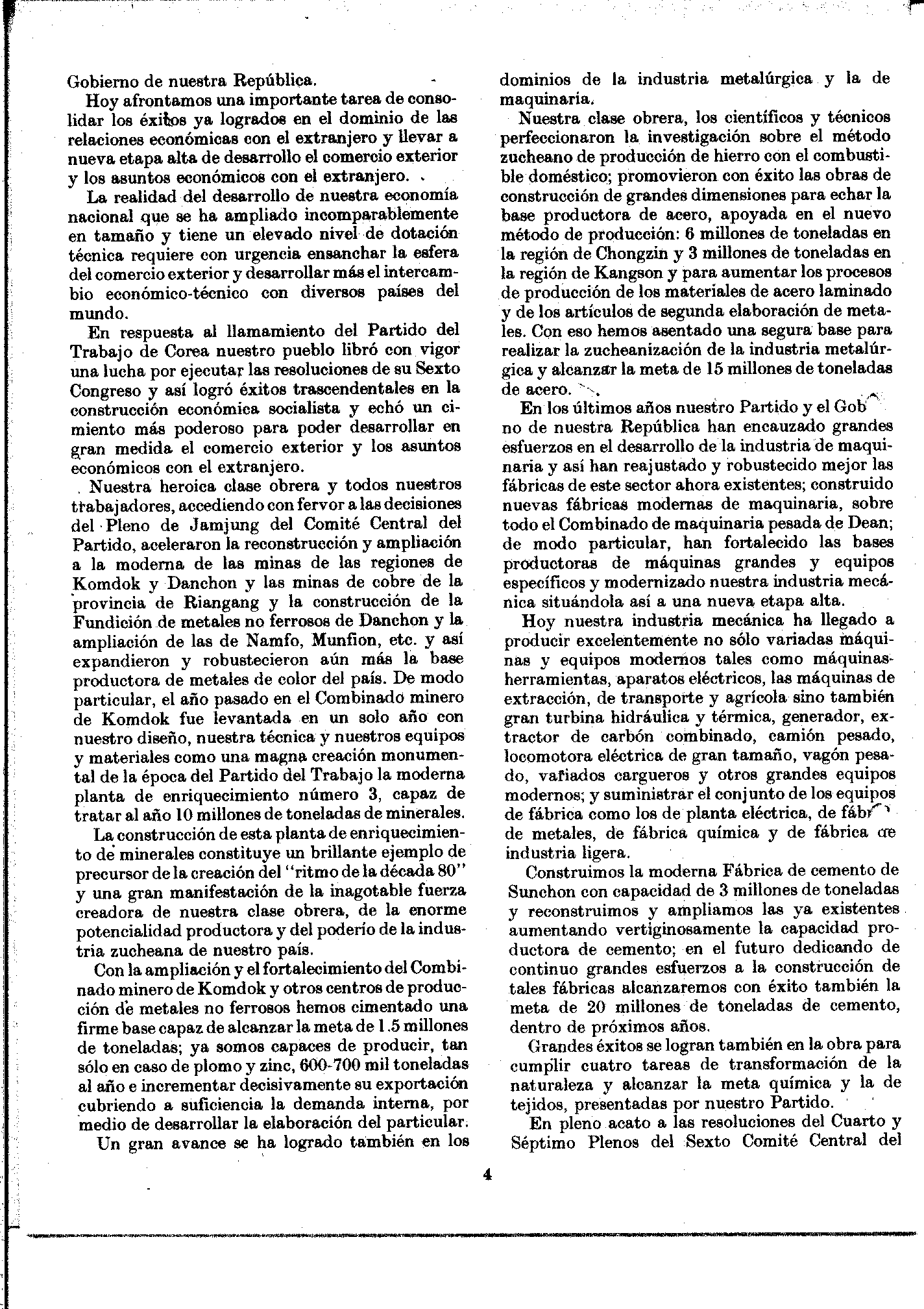 02154.002- pag.104
