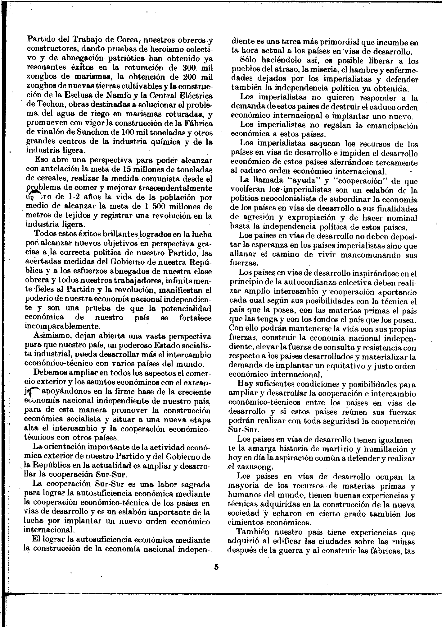 02154.002- pag.105