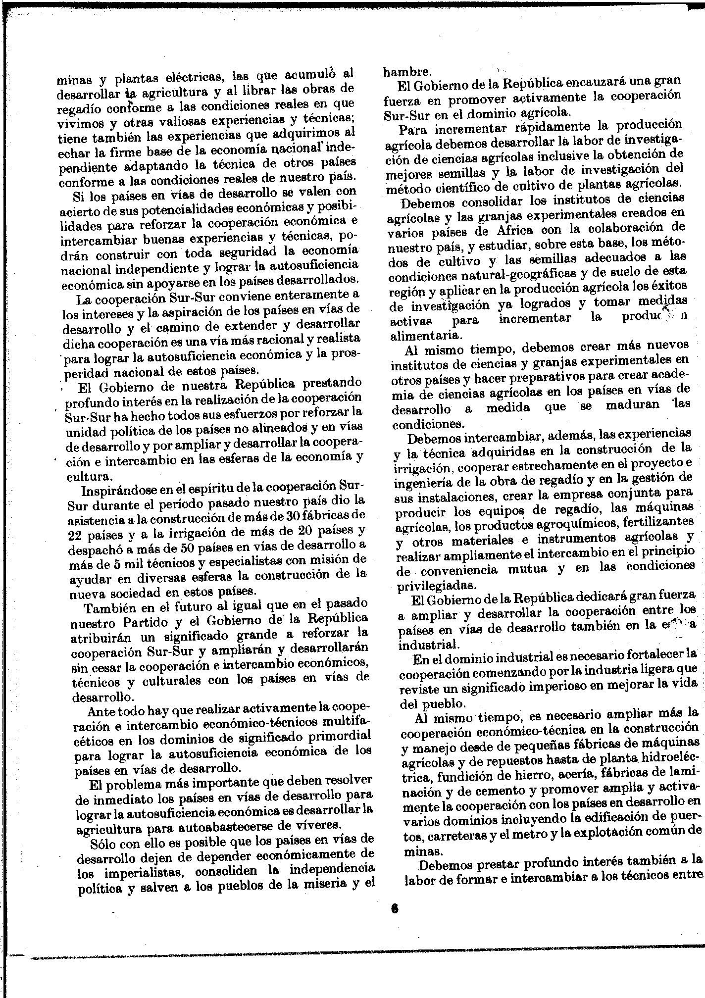 02154.002- pag.106